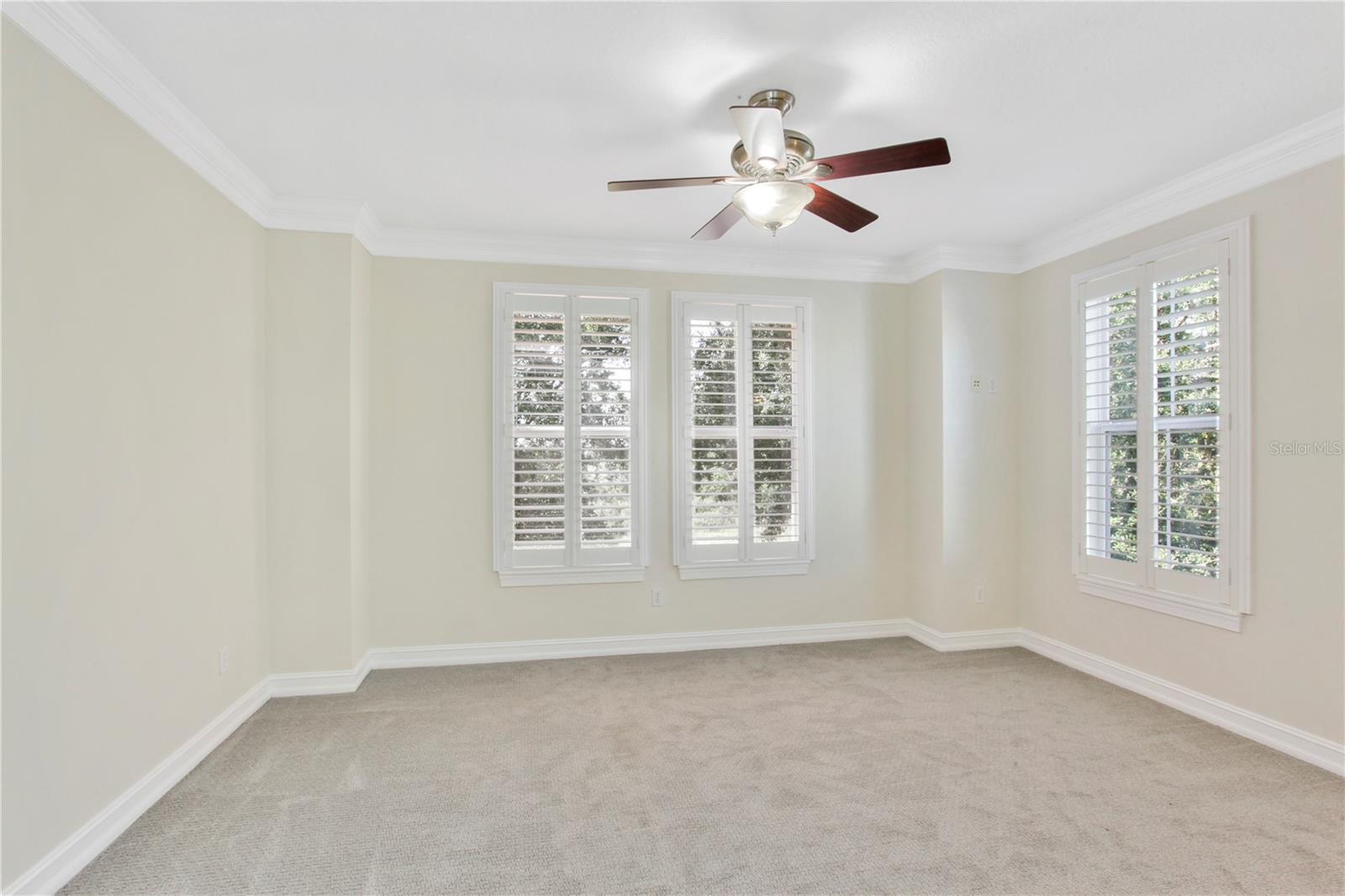 Image 40 of 83 For 1511 Harston Avenue