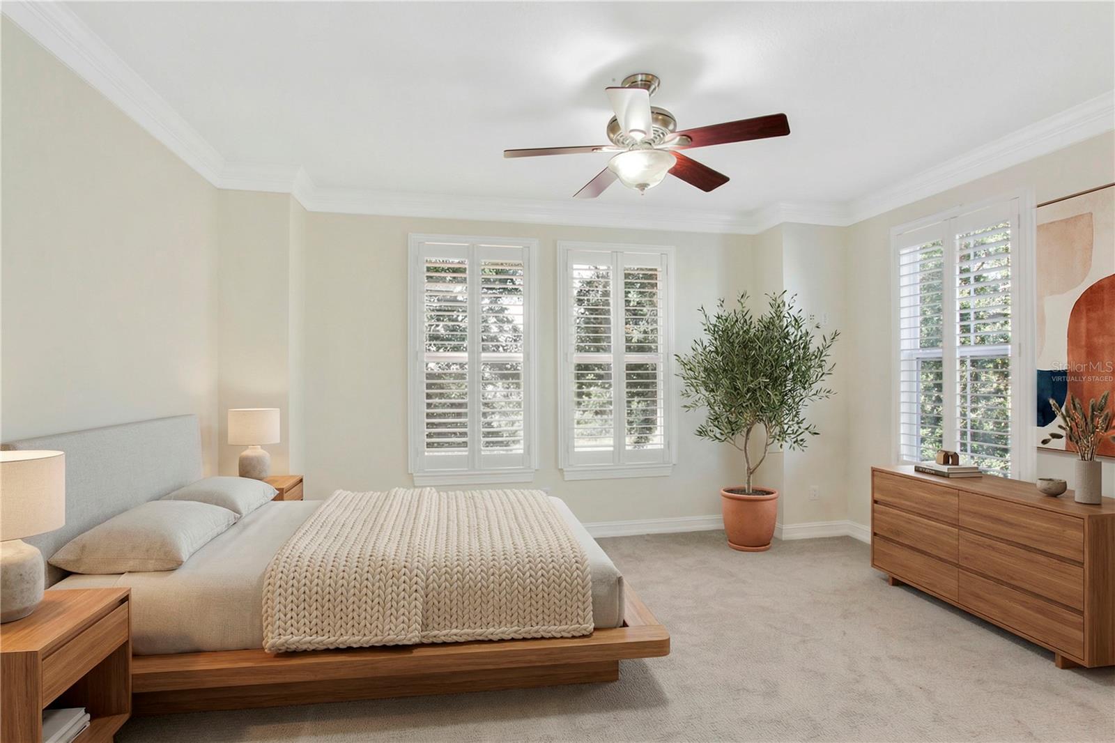 Image 41 of 83 For 1511 Harston Avenue