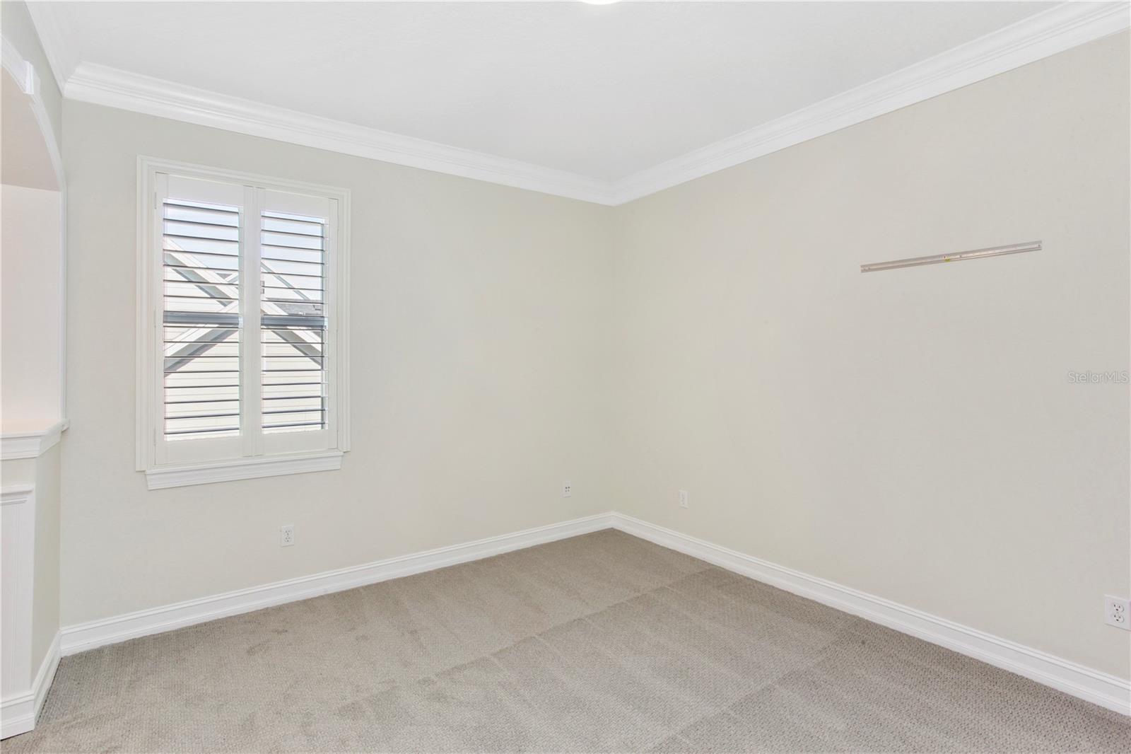 Image 42 of 83 For 1511 Harston Avenue