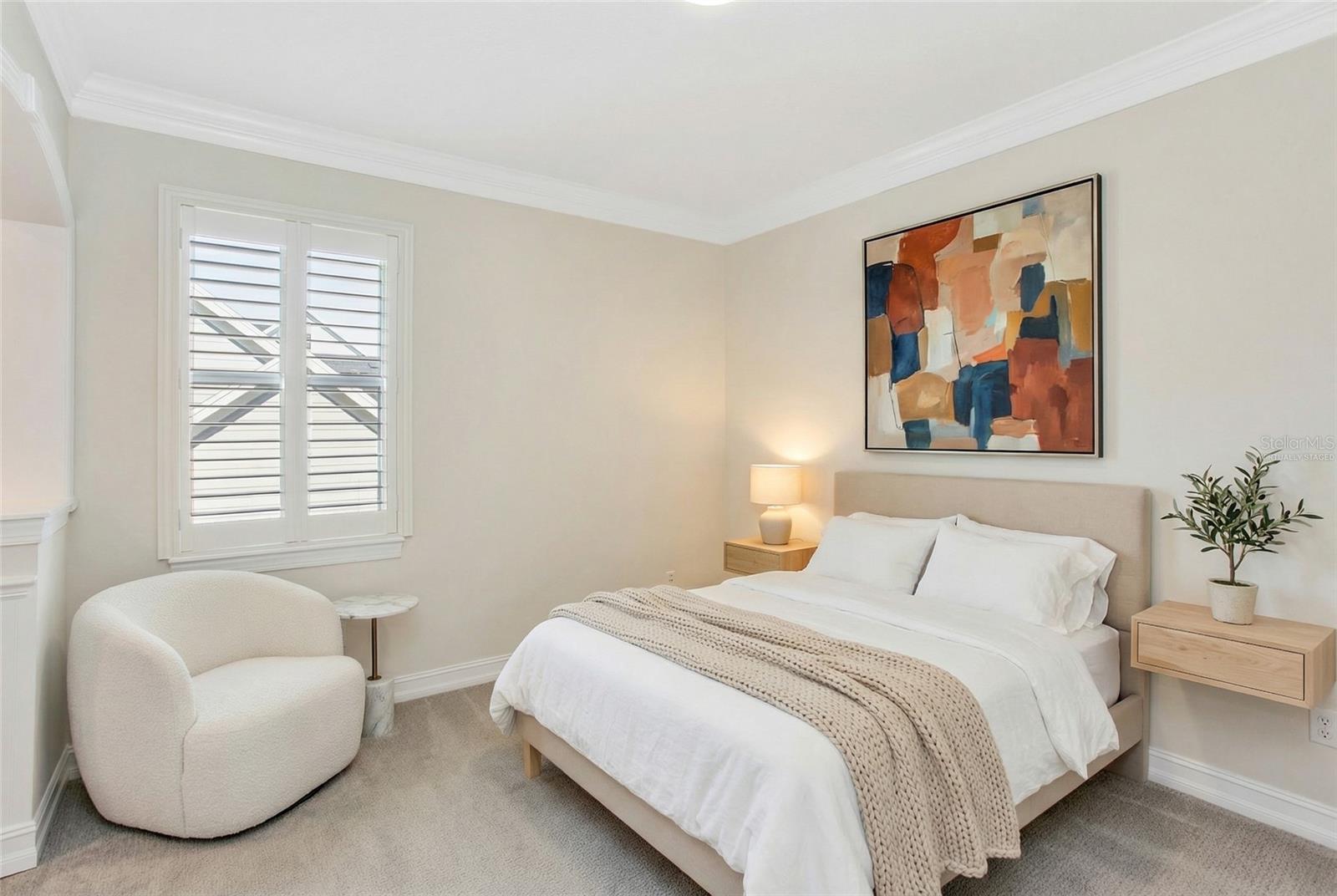 Image 43 of 83 For 1511 Harston Avenue