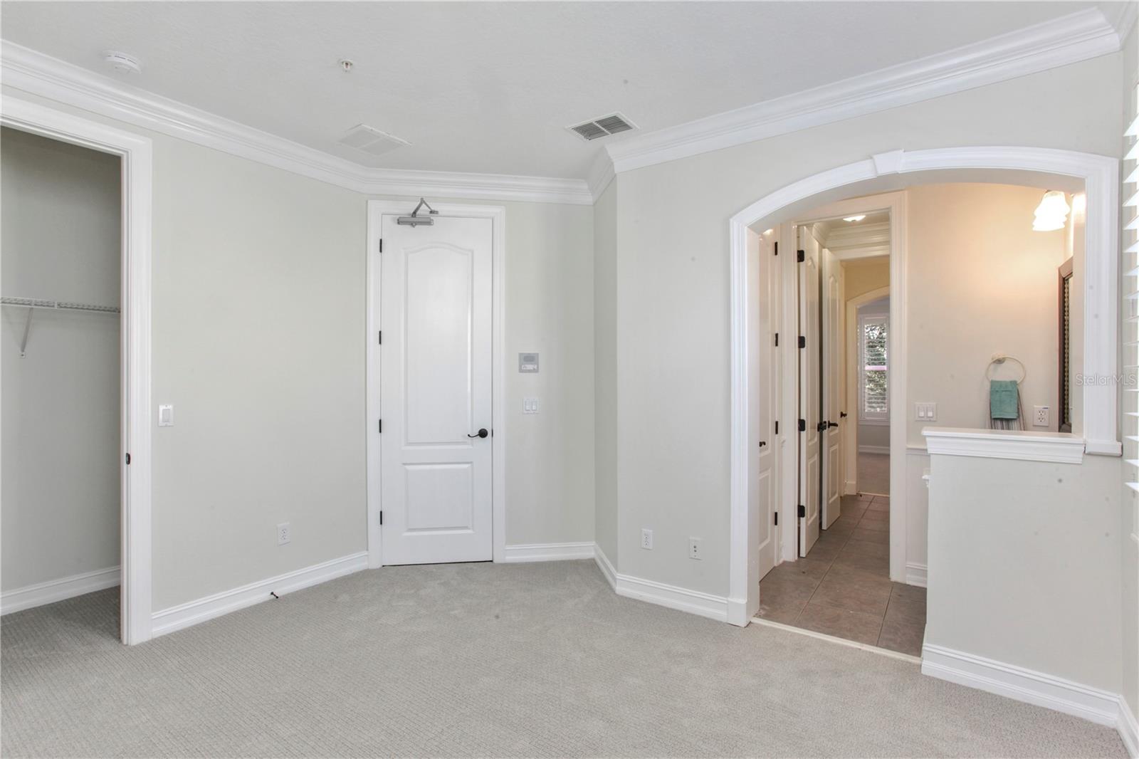 Image 44 of 83 For 1511 Harston Avenue