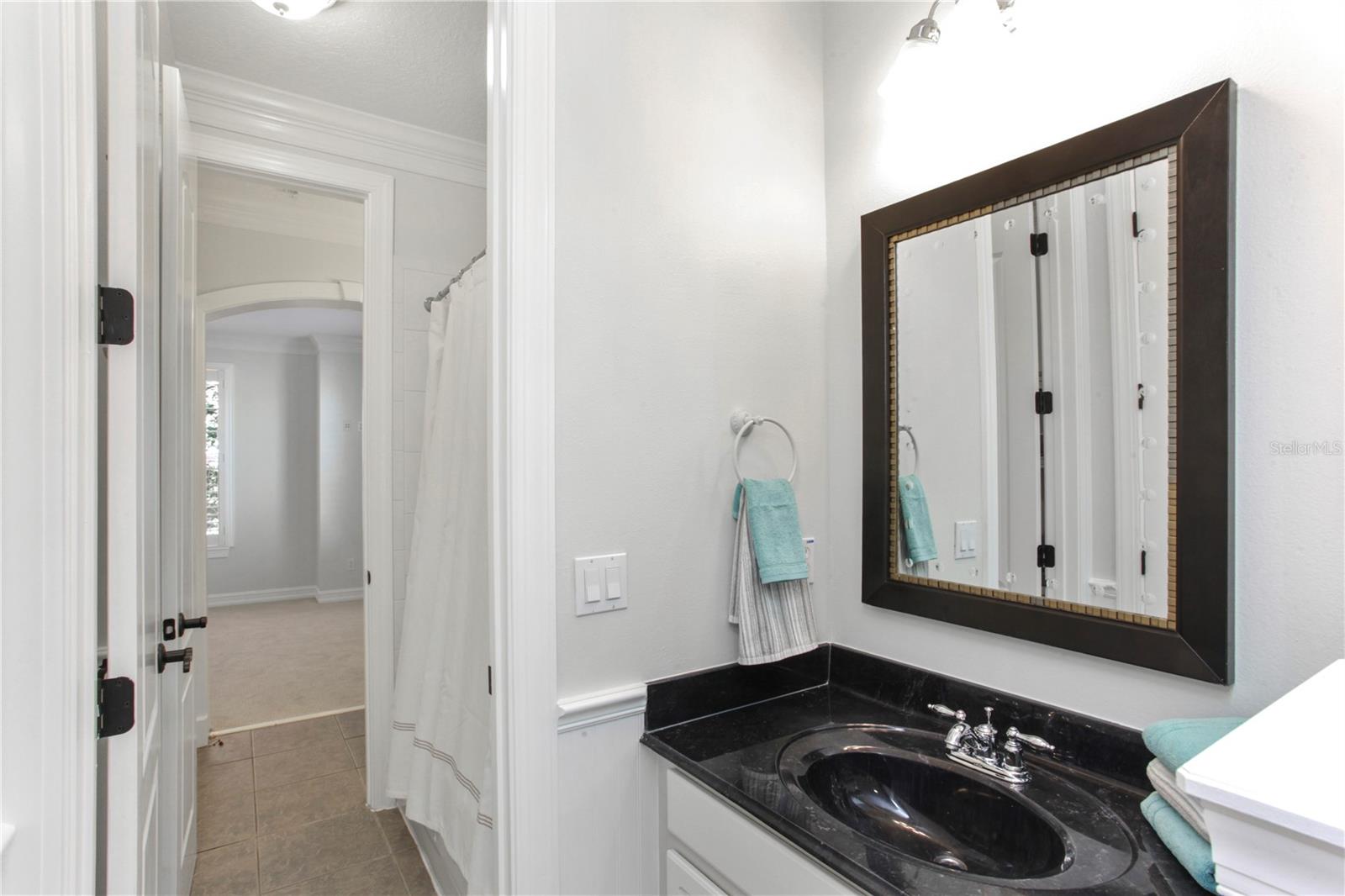 Image 45 of 83 For 1511 Harston Avenue