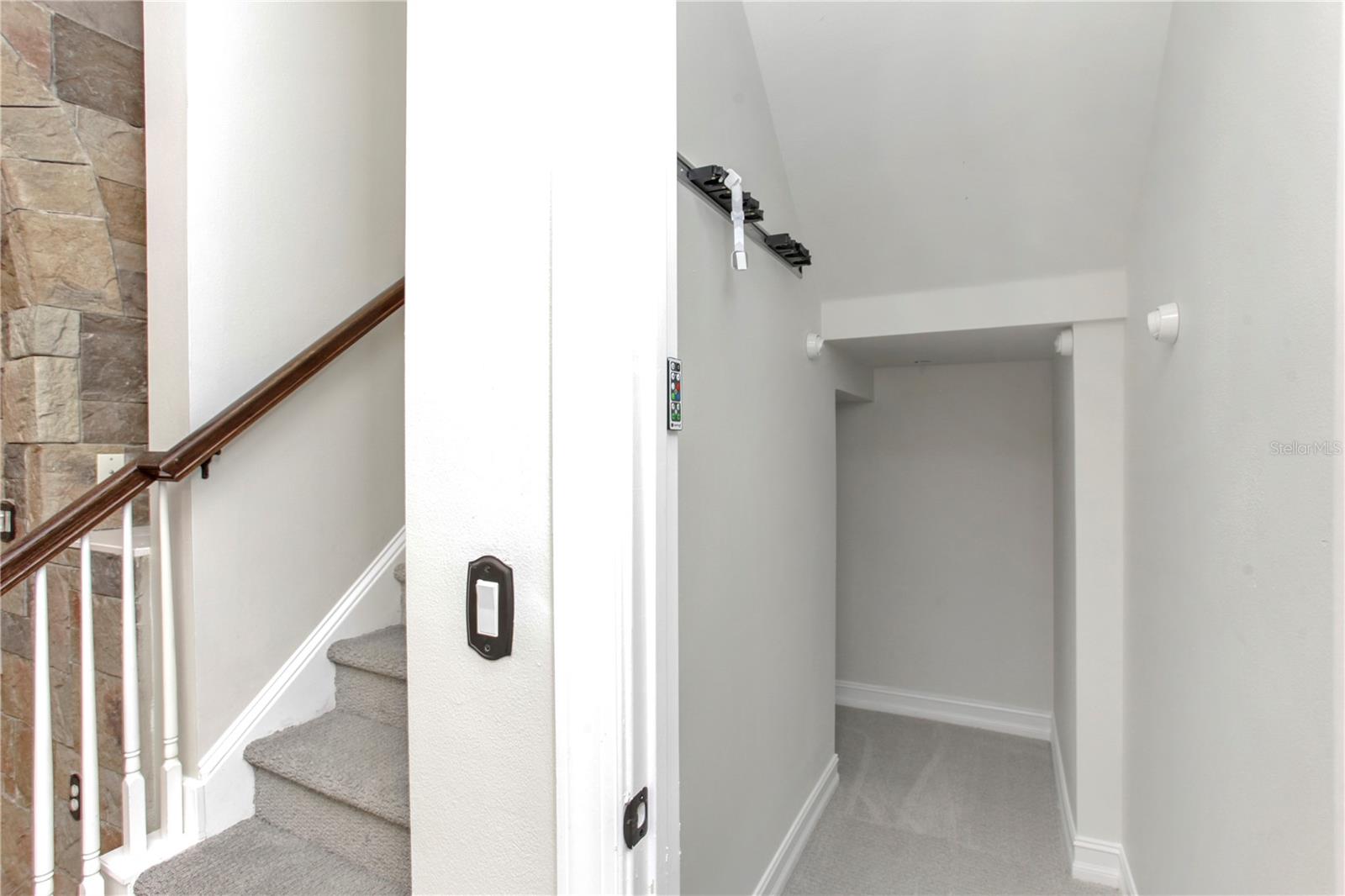 Image 46 of 83 For 1511 Harston Avenue