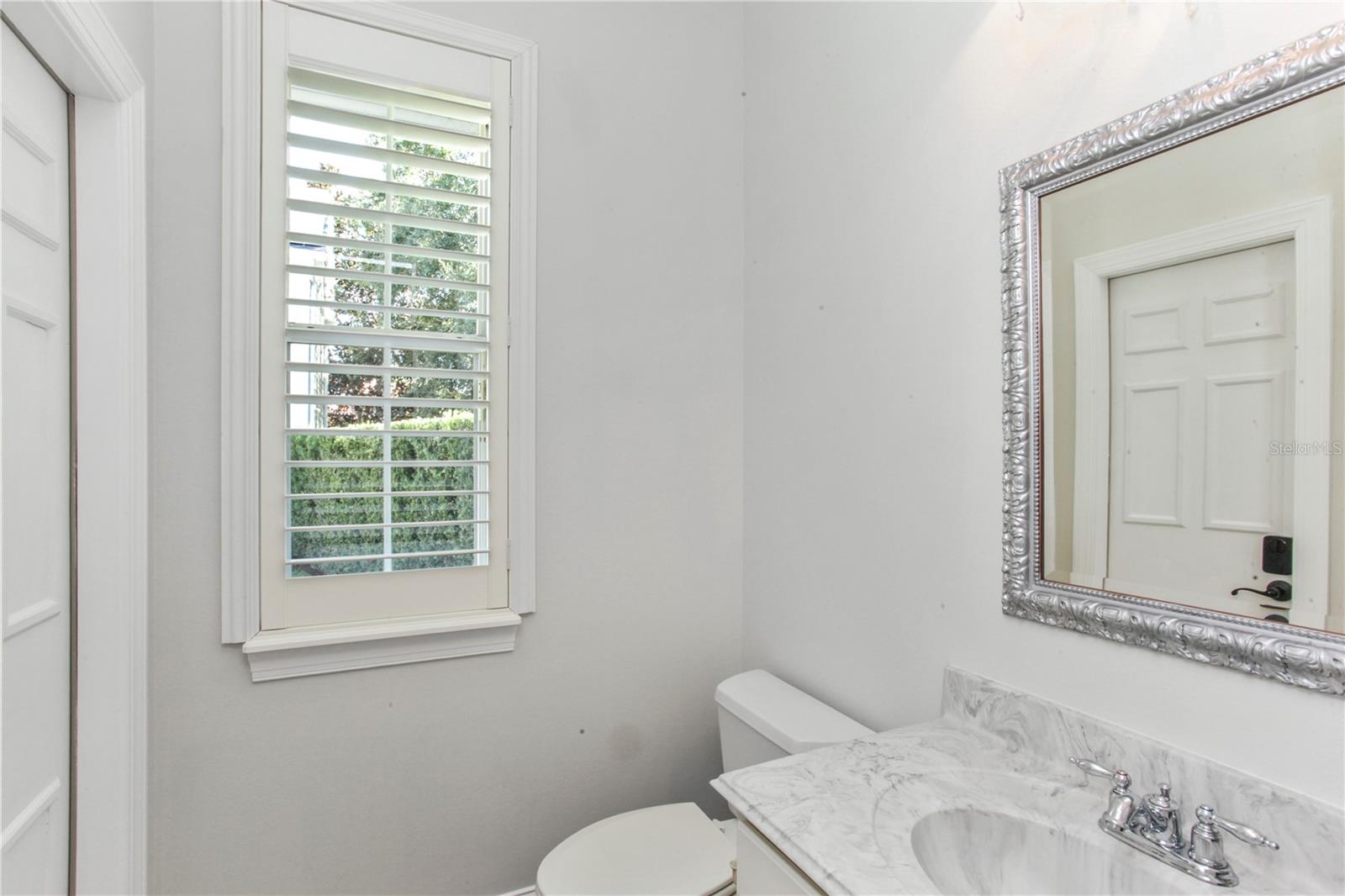 Image 48 of 83 For 1511 Harston Avenue