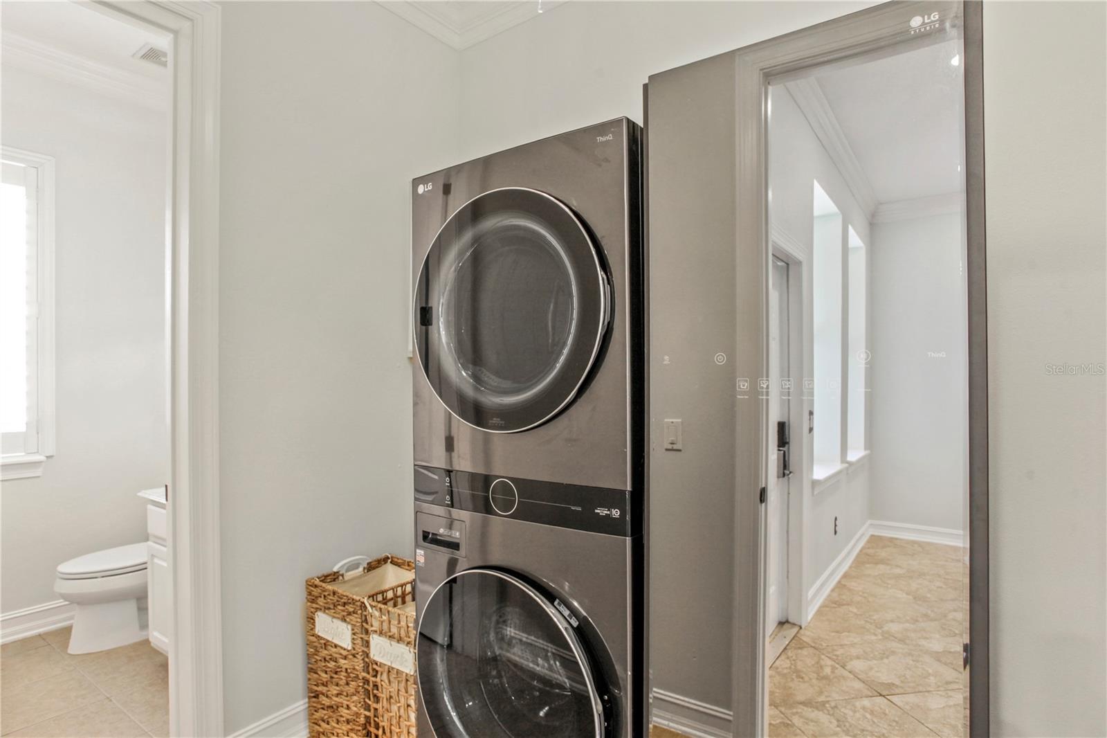 Image 49 of 83 For 1511 Harston Avenue