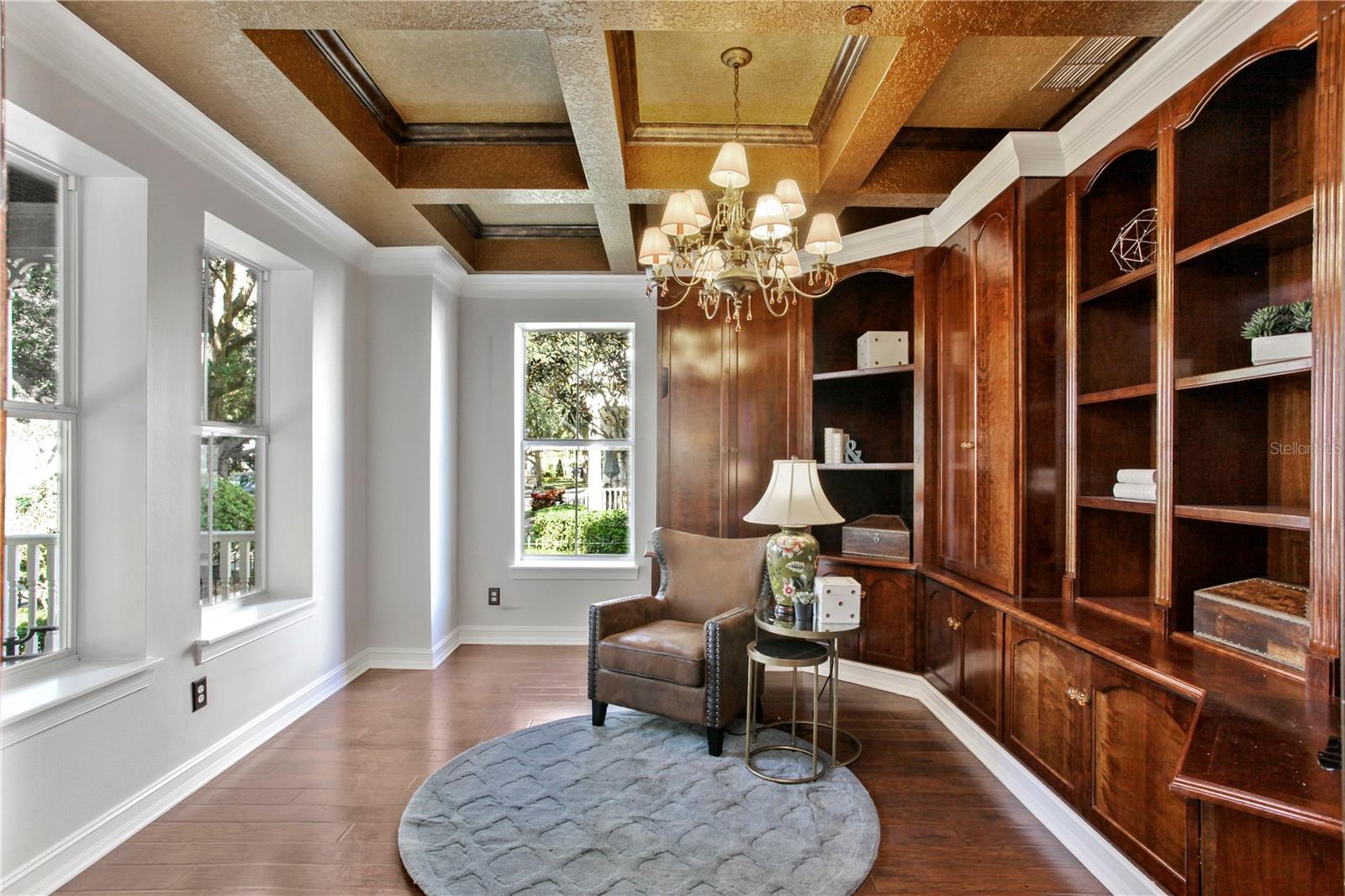 Image 5 of 83 For 1511 Harston Avenue