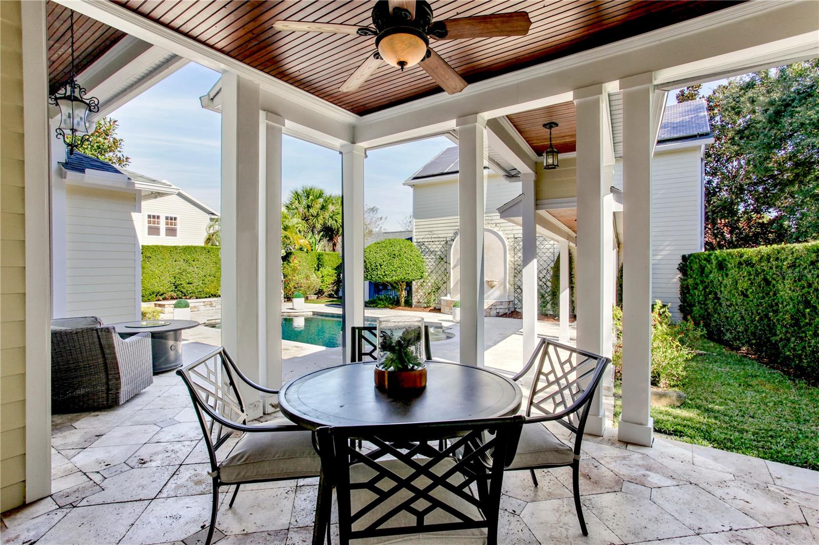 Image 50 of 83 For 1511 Harston Avenue