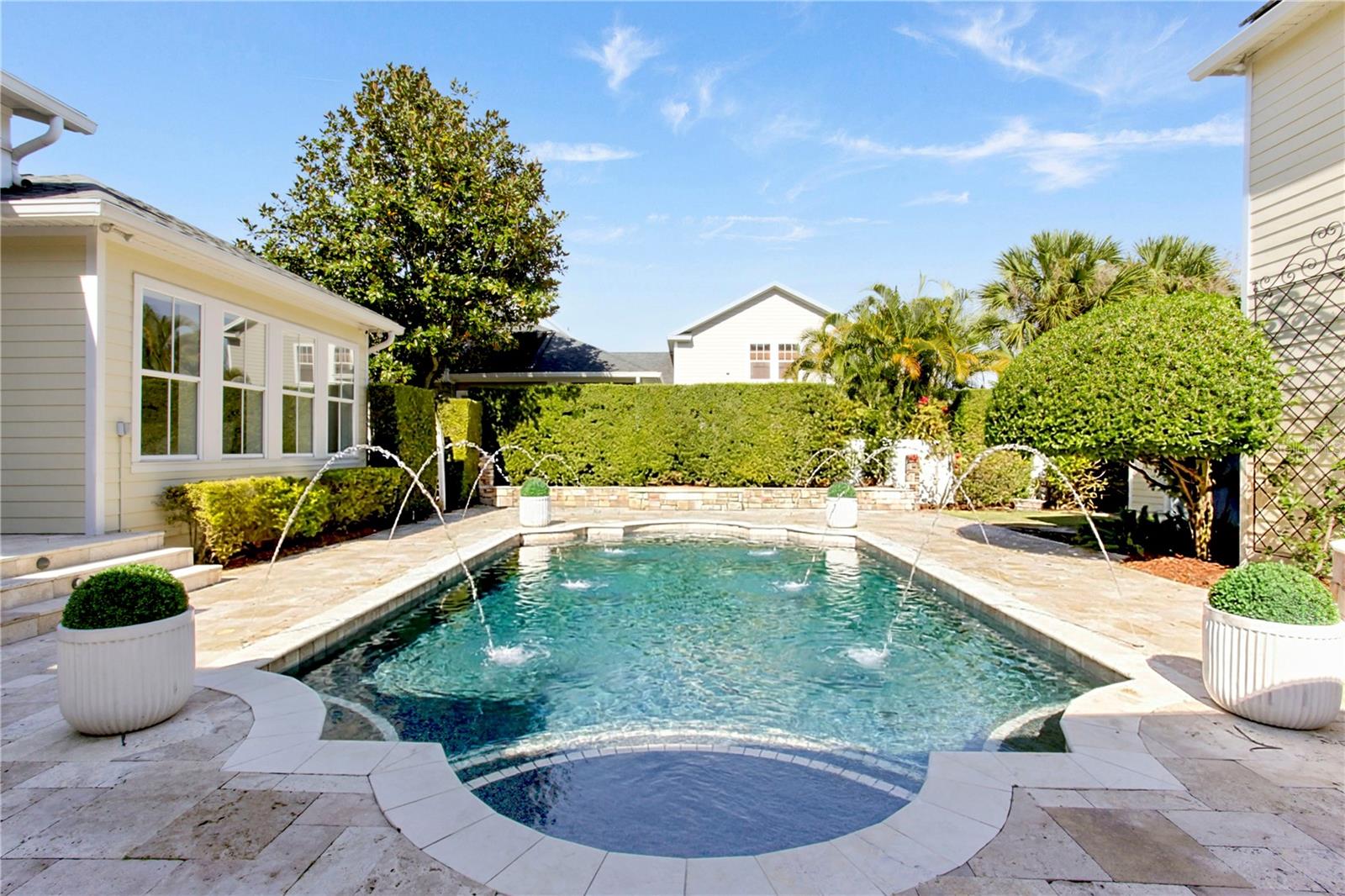 Image 51 of 83 For 1511 Harston Avenue