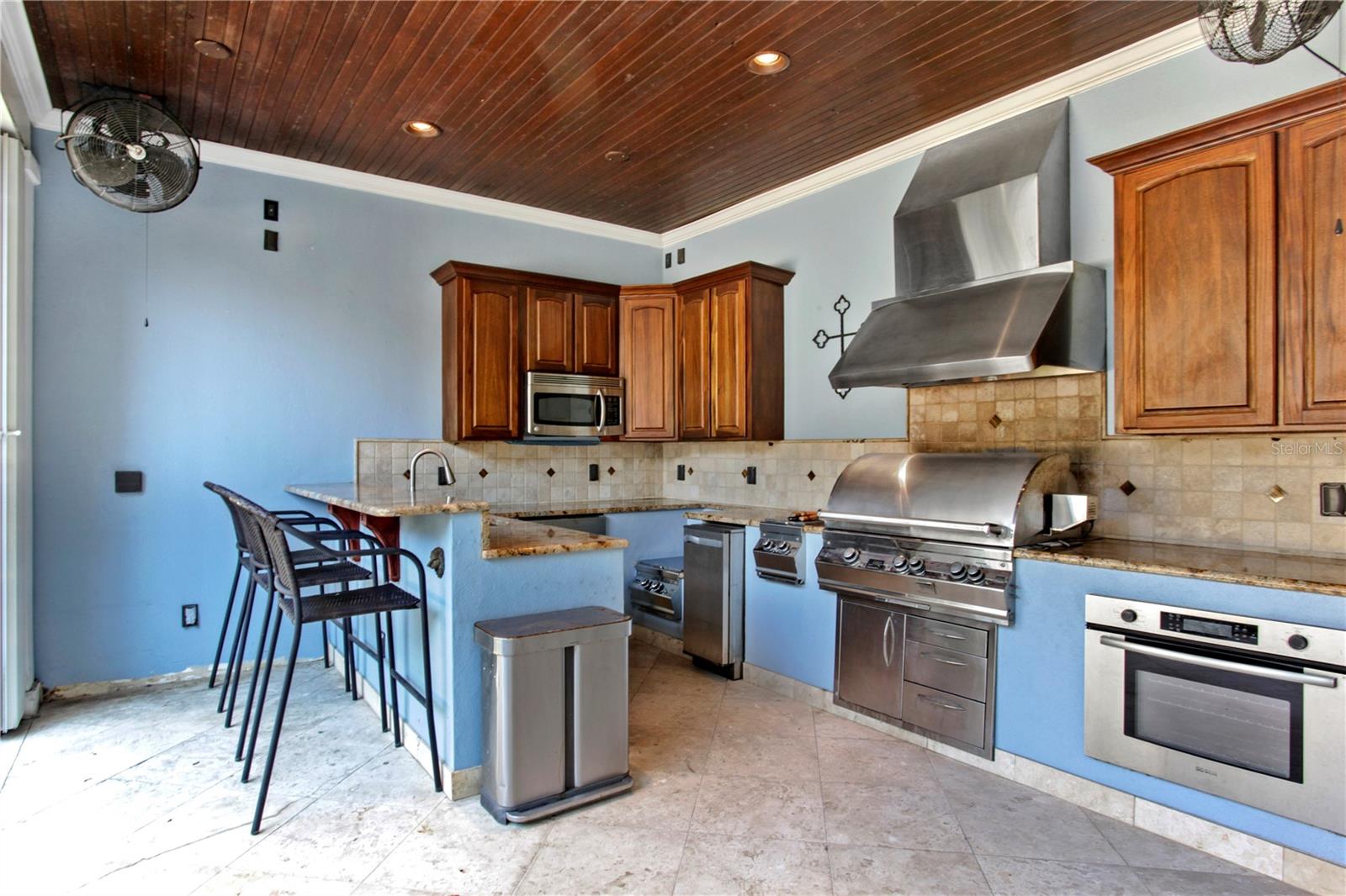 Image 53 of 83 For 1511 Harston Avenue