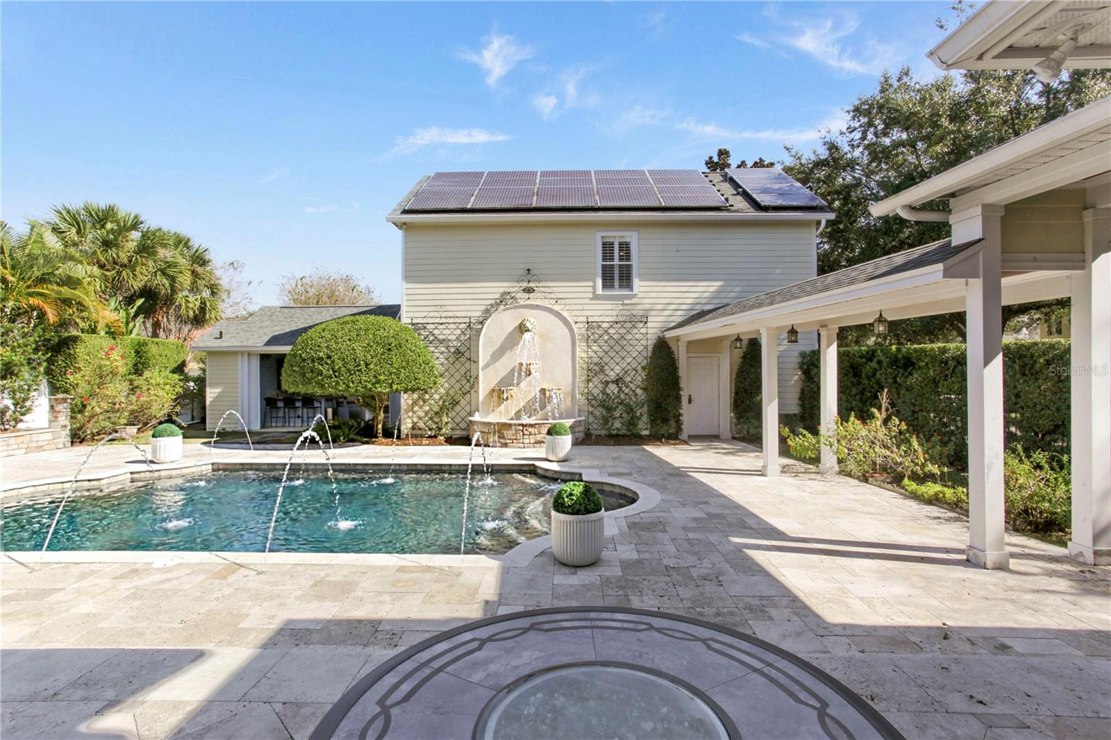 Image 54 of 83 For 1511 Harston Avenue