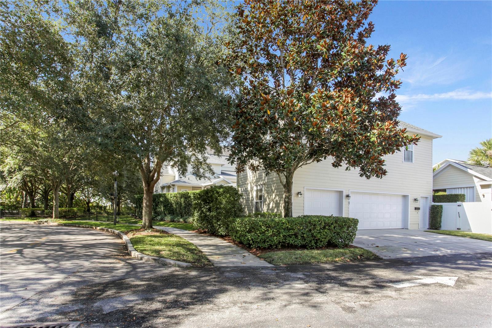 Image 57 of 83 For 1511 Harston Avenue