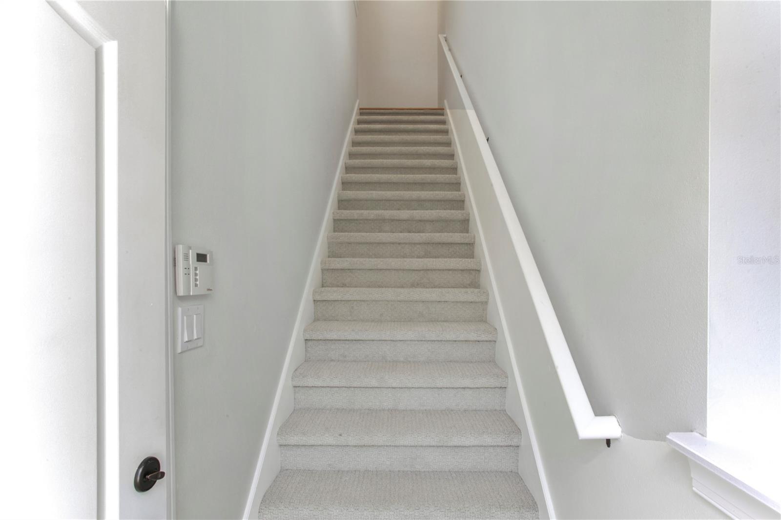 Image 59 of 83 For 1511 Harston Avenue