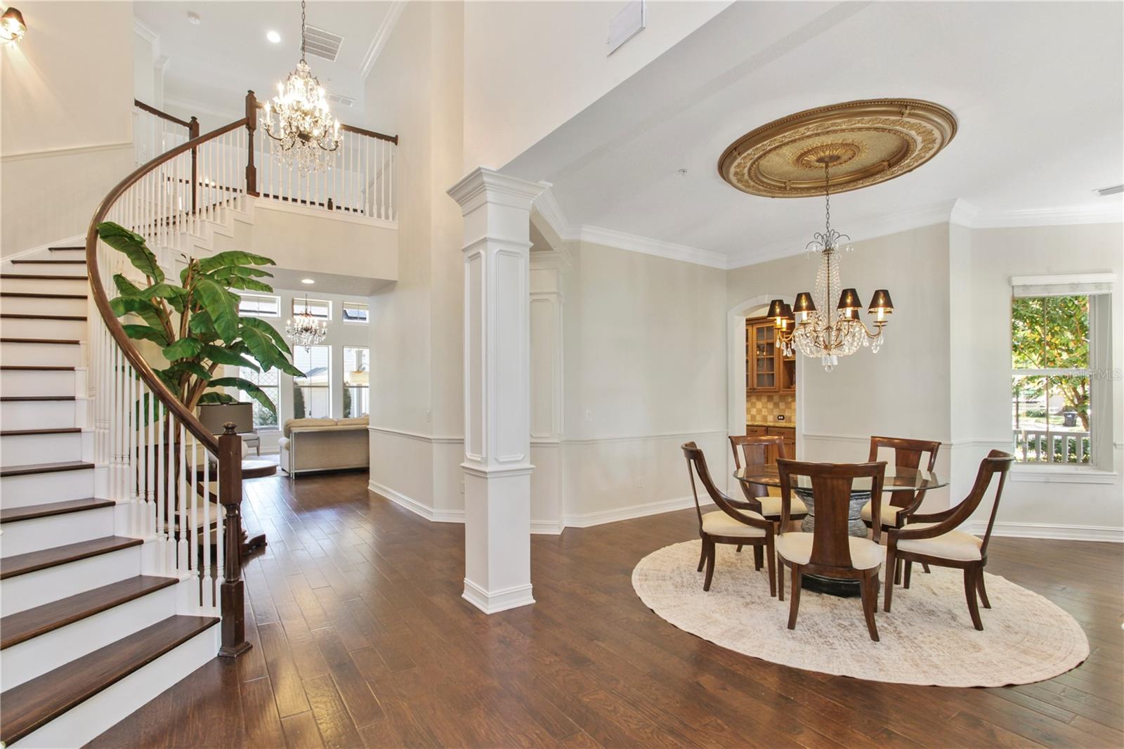 Image 6 of 83 For 1511 Harston Avenue