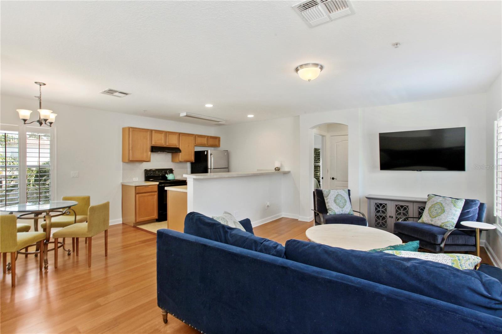 Image 60 of 83 For 1511 Harston Avenue