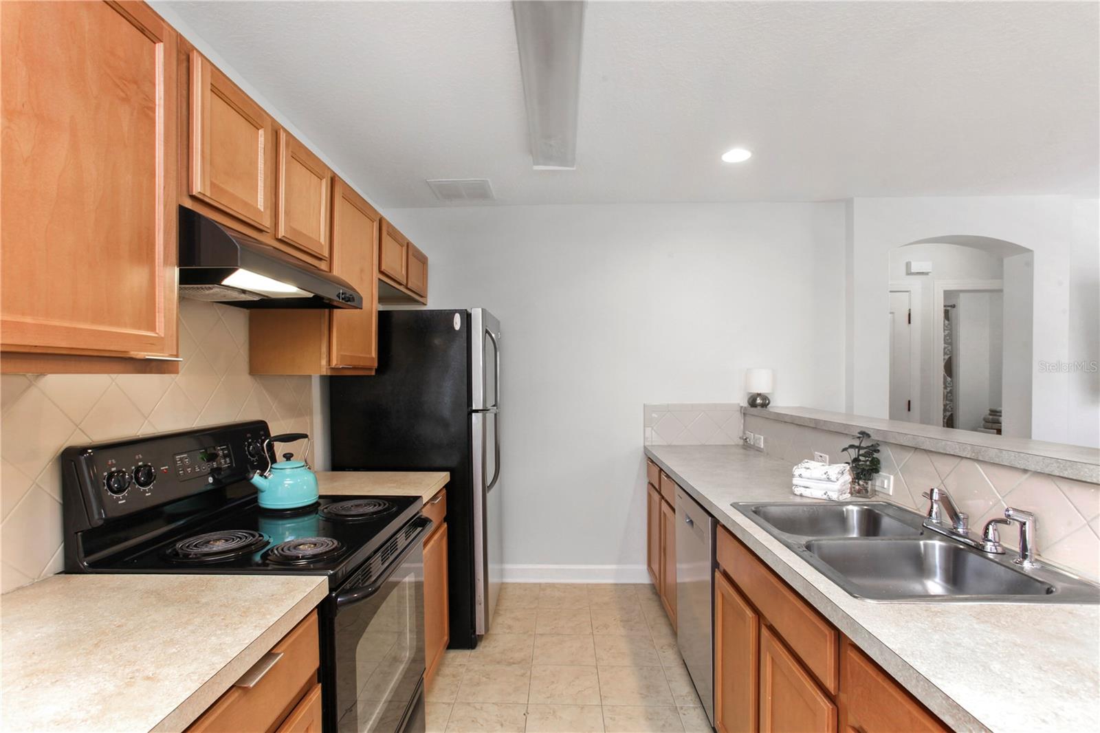 Image 61 of 83 For 1511 Harston Avenue