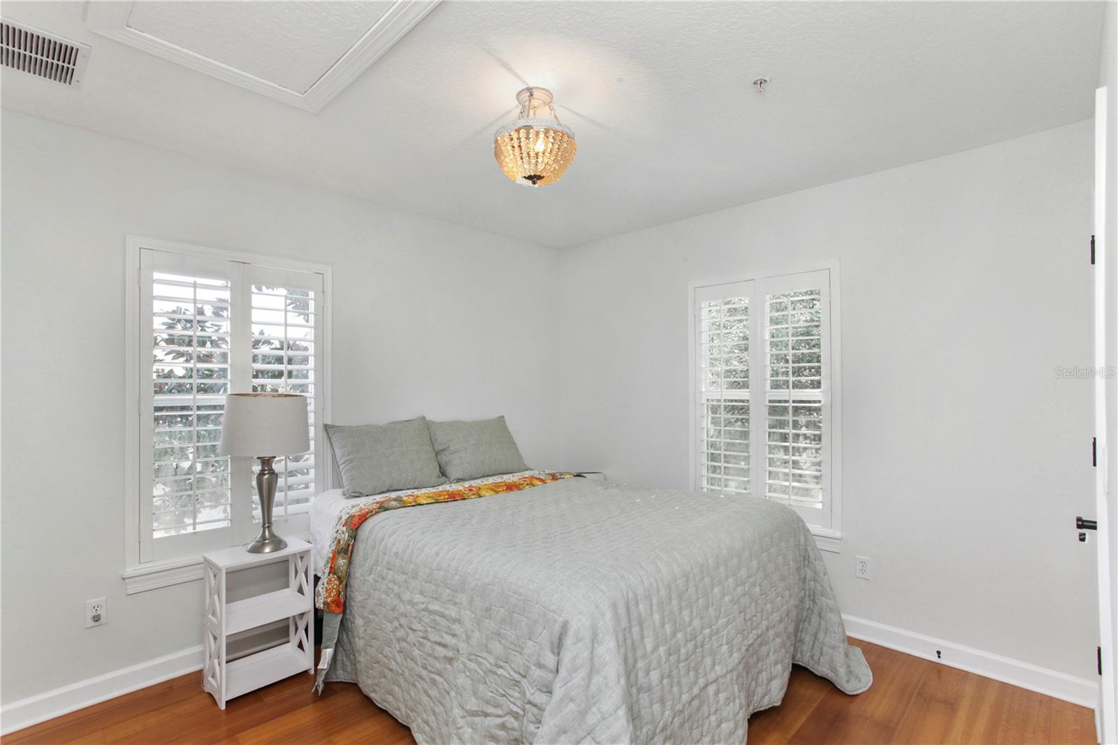 Image 62 of 83 For 1511 Harston Avenue