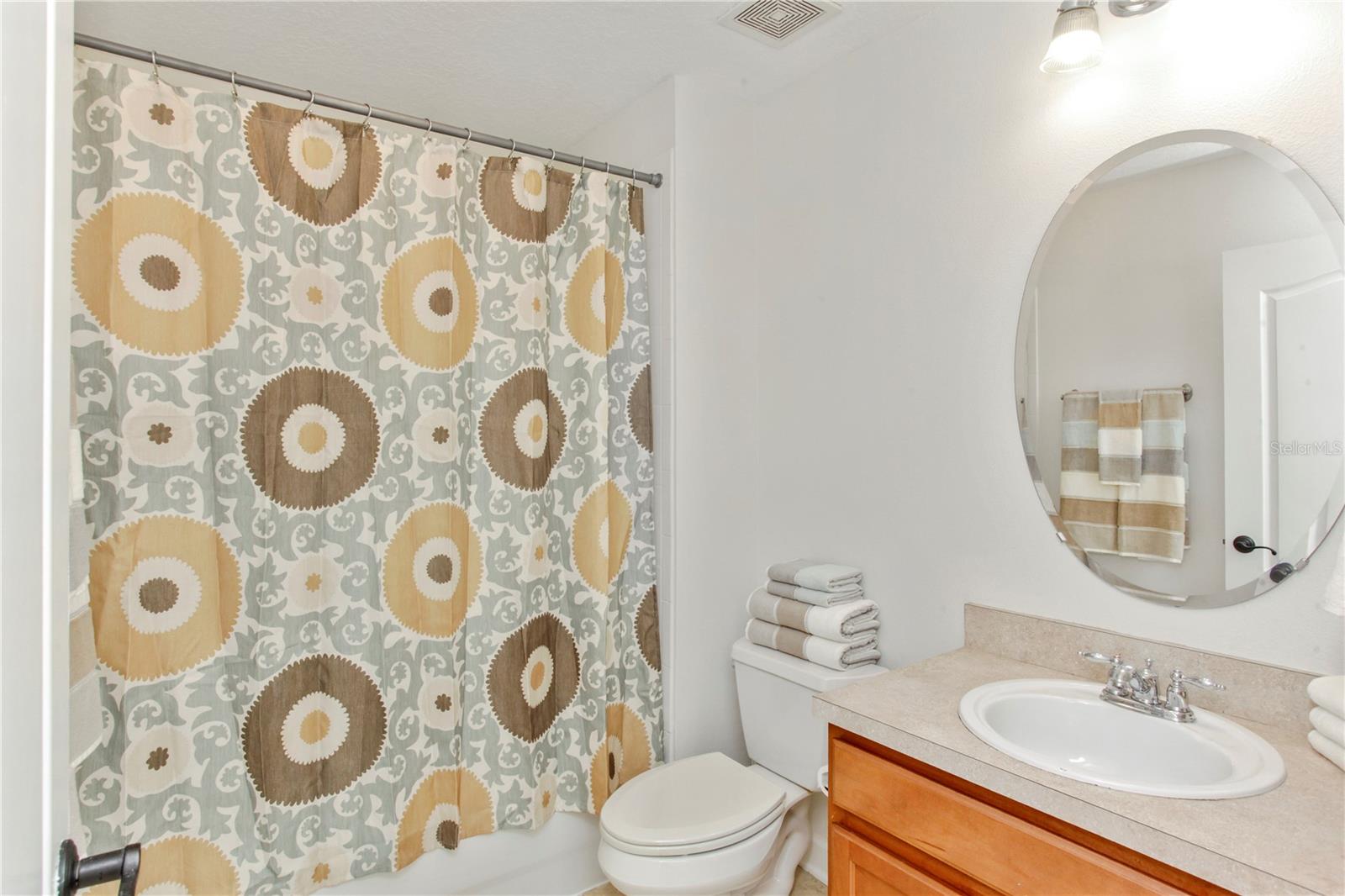 Image 63 of 83 For 1511 Harston Avenue