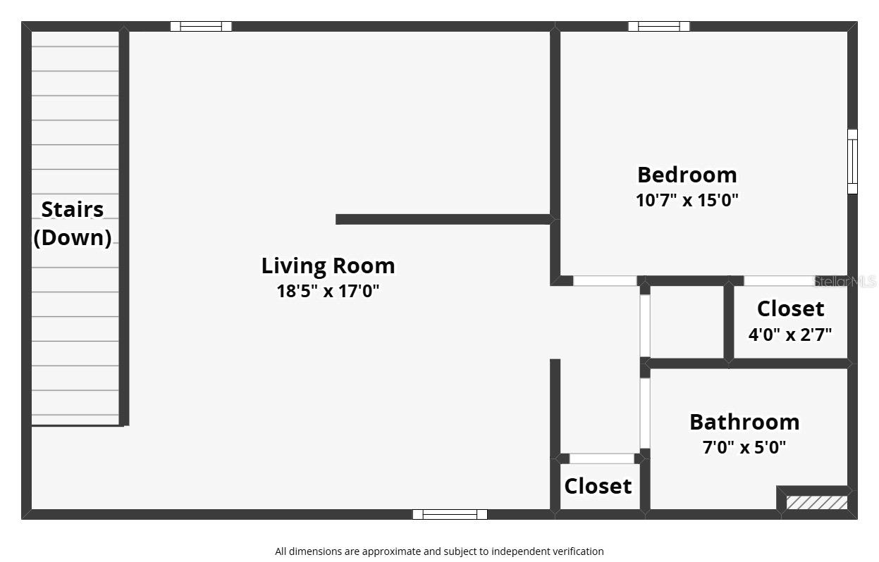 Image 66 of 83 For 1511 Harston Avenue
