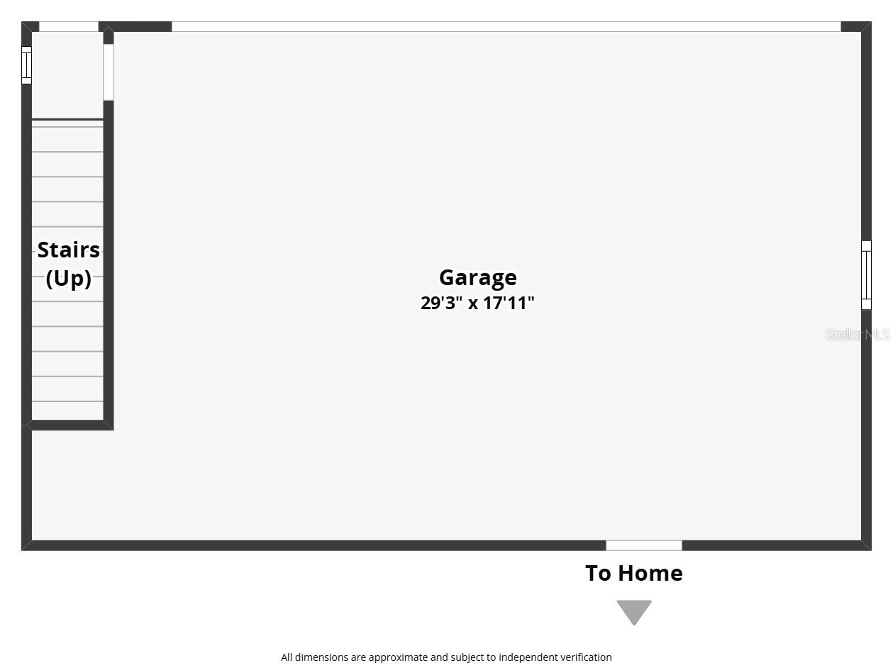 Image 67 of 83 For 1511 Harston Avenue