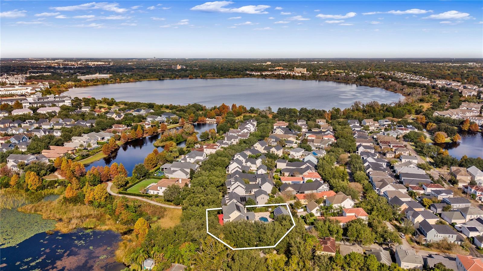 Image 70 of 83 For 1511 Harston Avenue