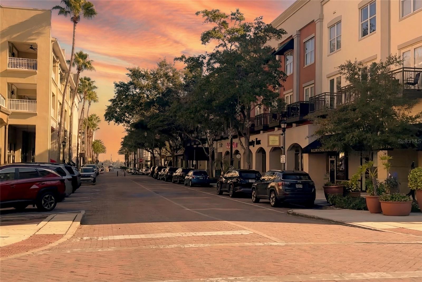 Image 71 of 83 For 1511 Harston Avenue