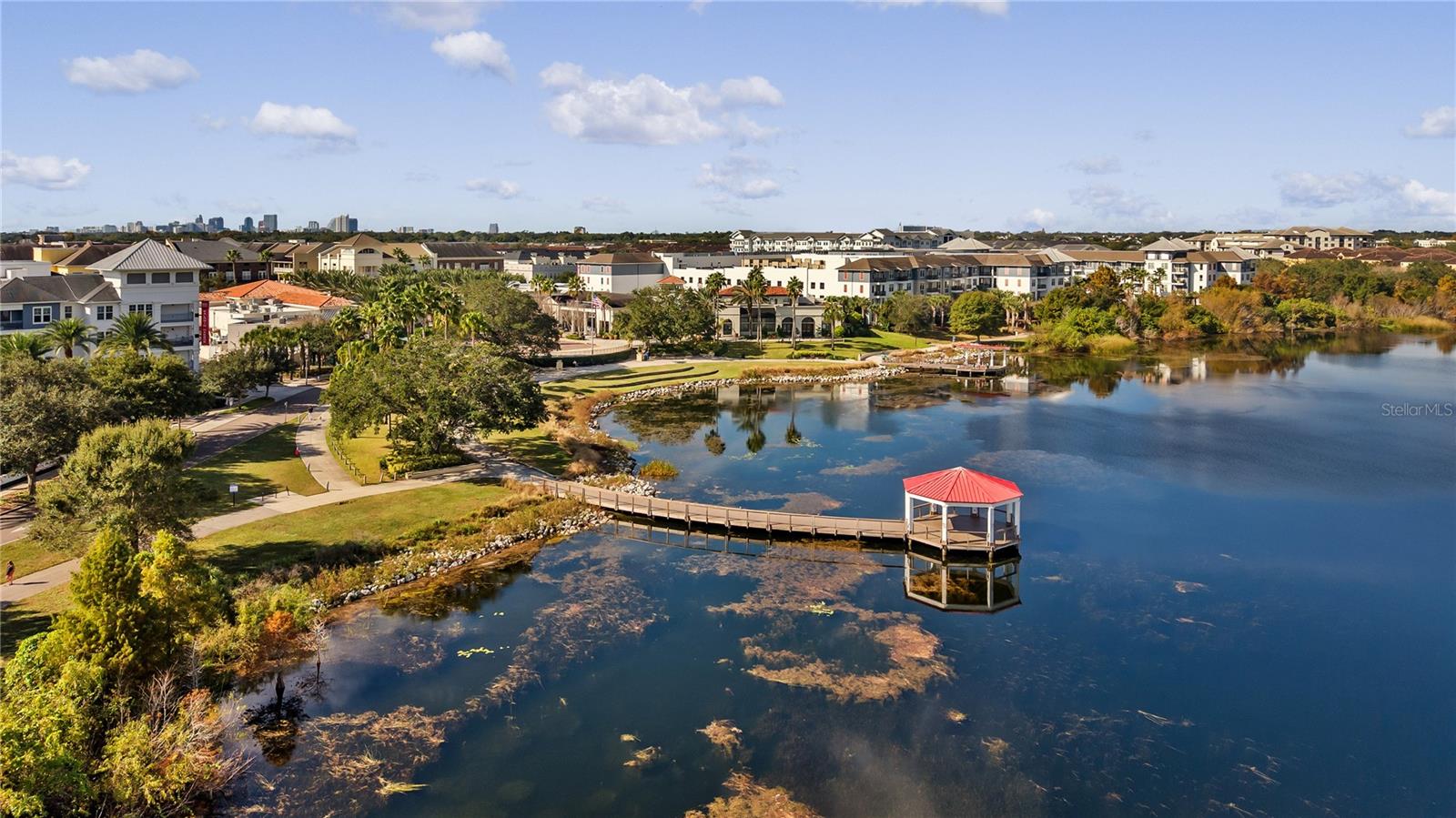 Image 72 of 83 For 1511 Harston Avenue