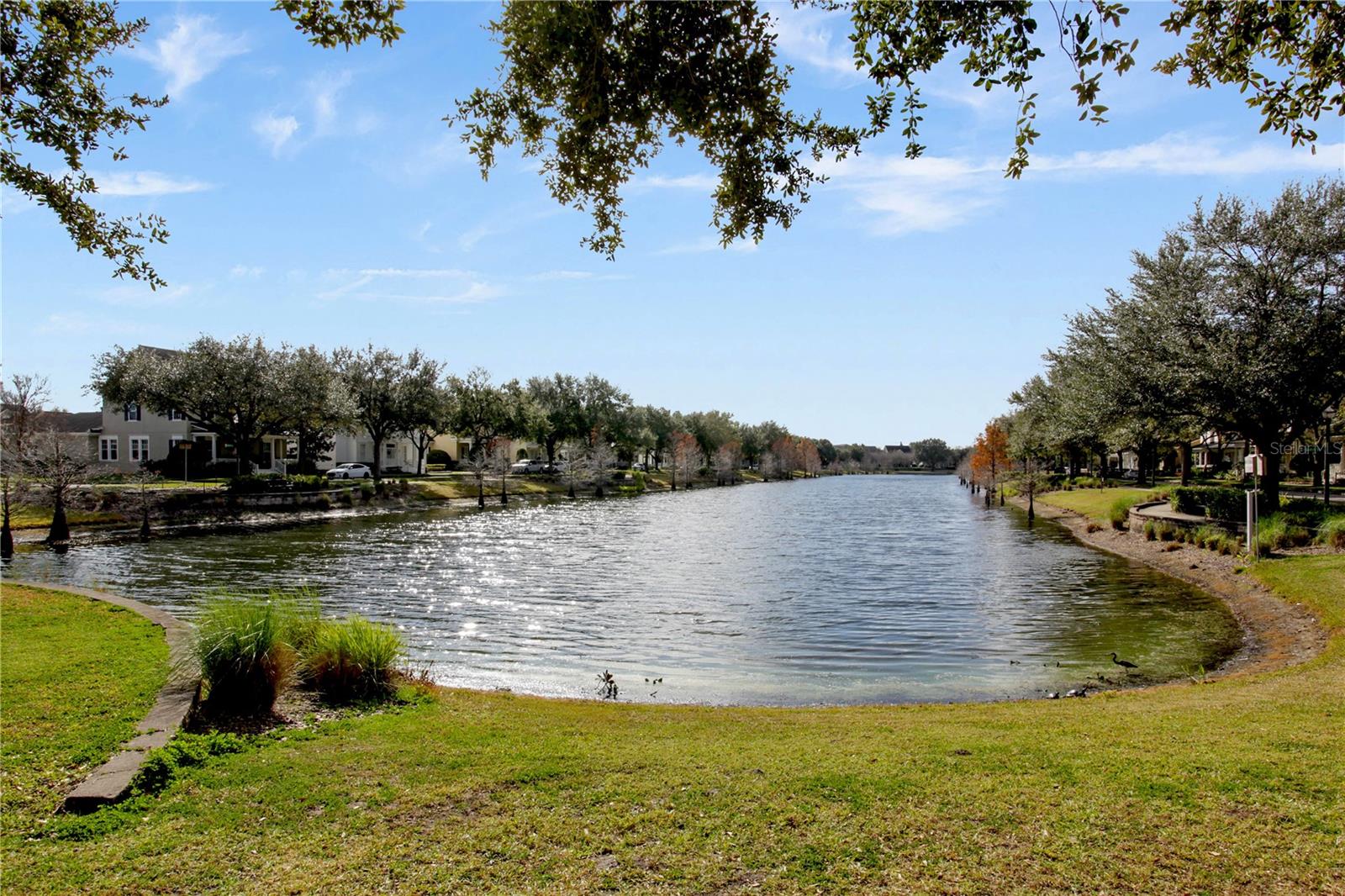 Image 73 of 83 For 1511 Harston Avenue