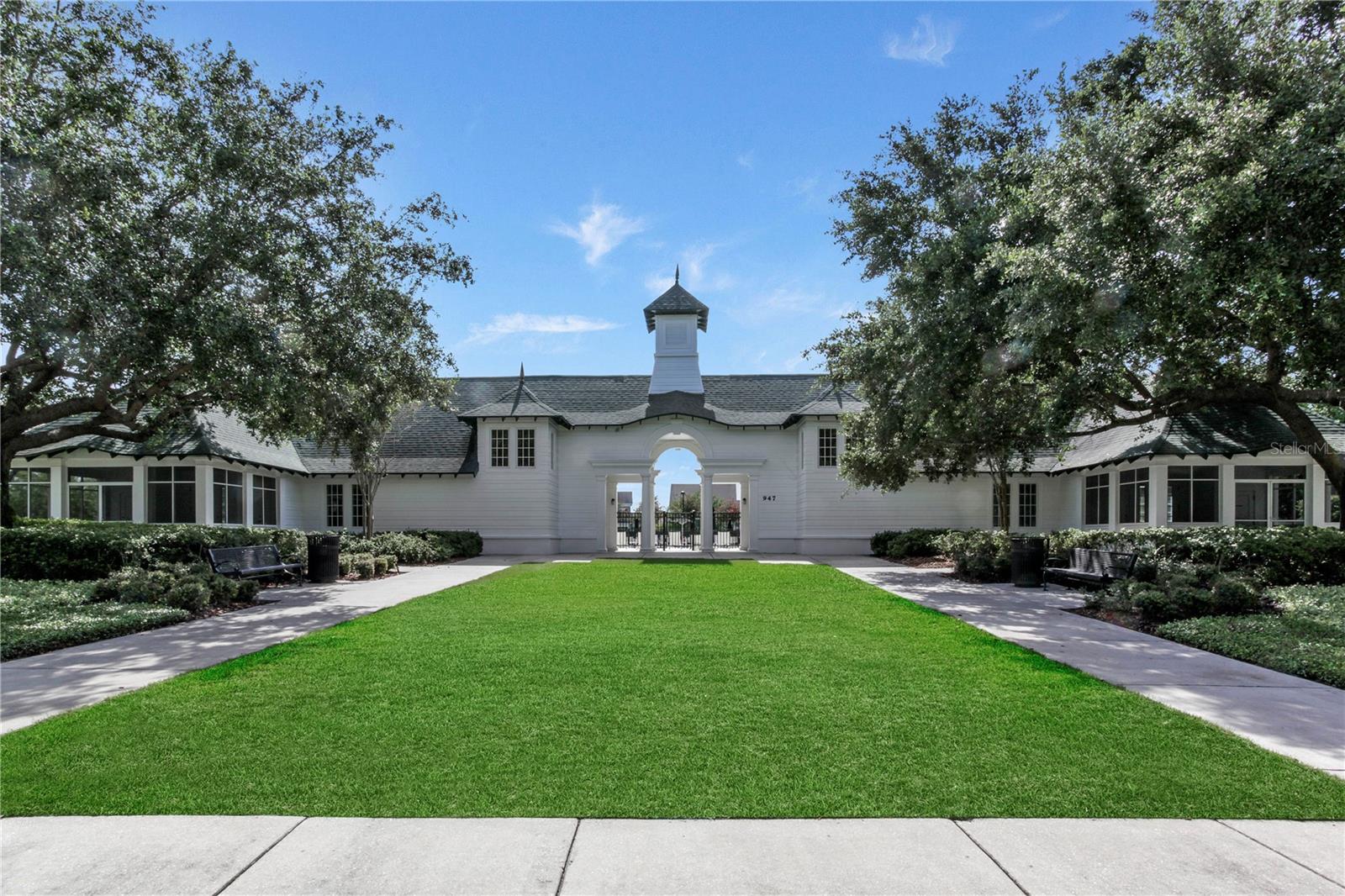 Image 74 of 83 For 1511 Harston Avenue