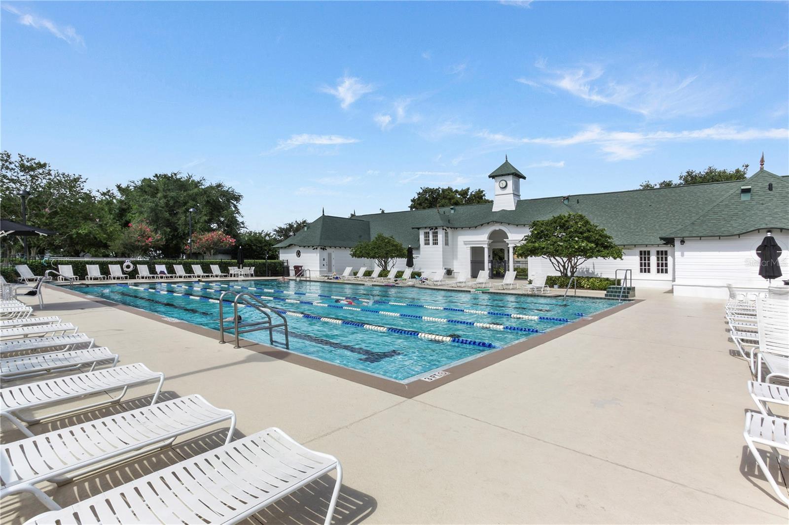 Image 75 of 83 For 1511 Harston Avenue