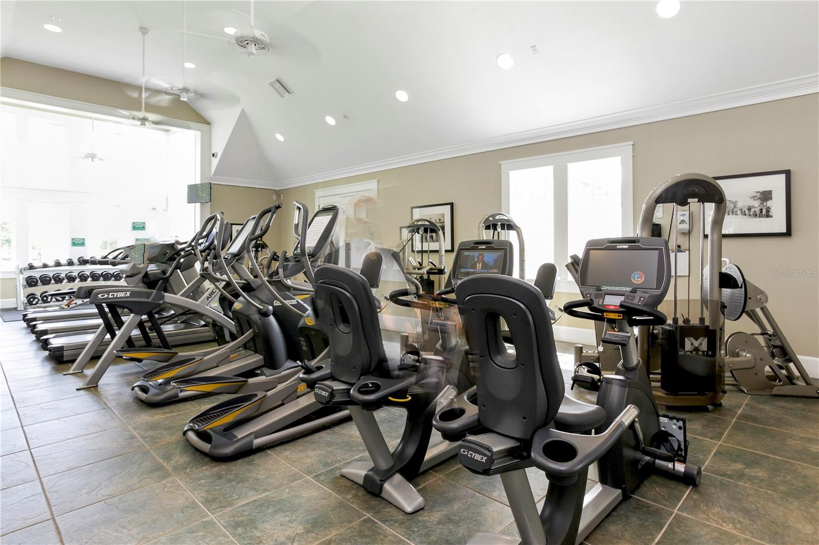 Image 76 of 83 For 1511 Harston Avenue