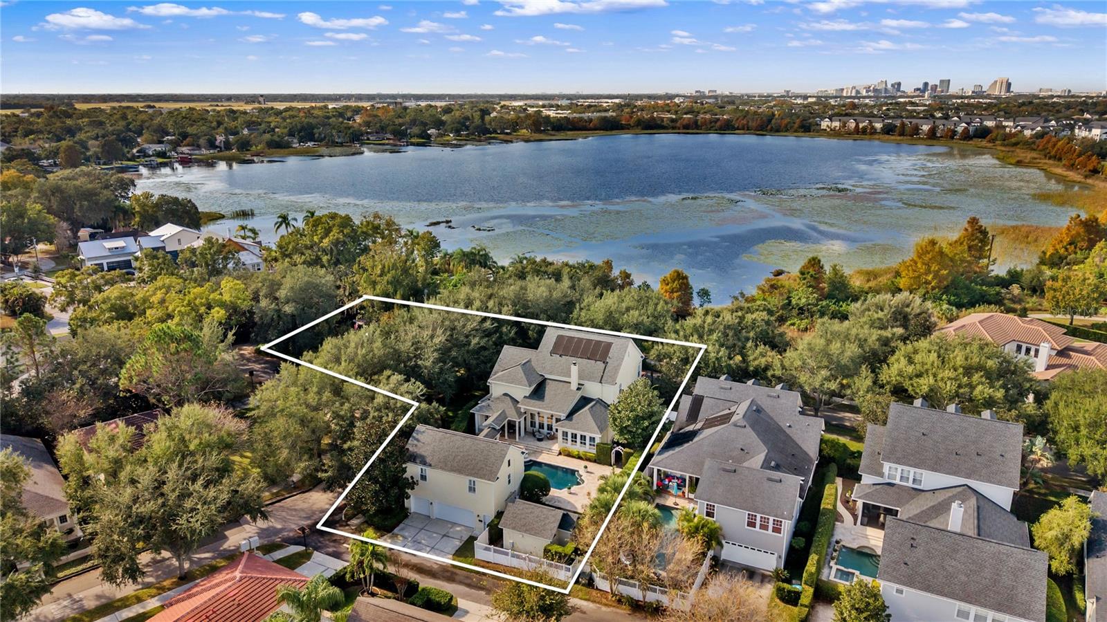 Image 78 of 83 For 1511 Harston Avenue