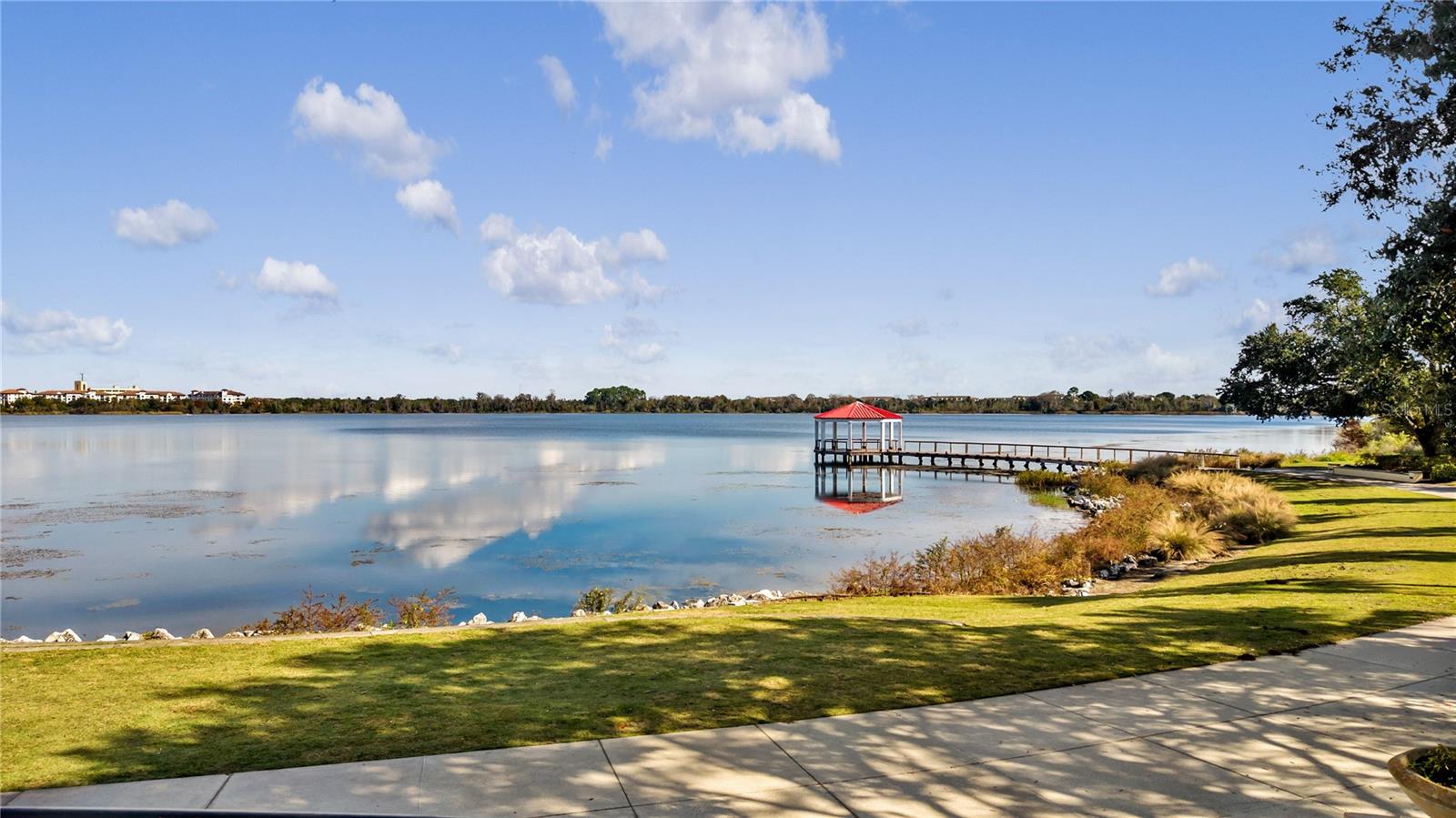 Image 79 of 83 For 1511 Harston Avenue