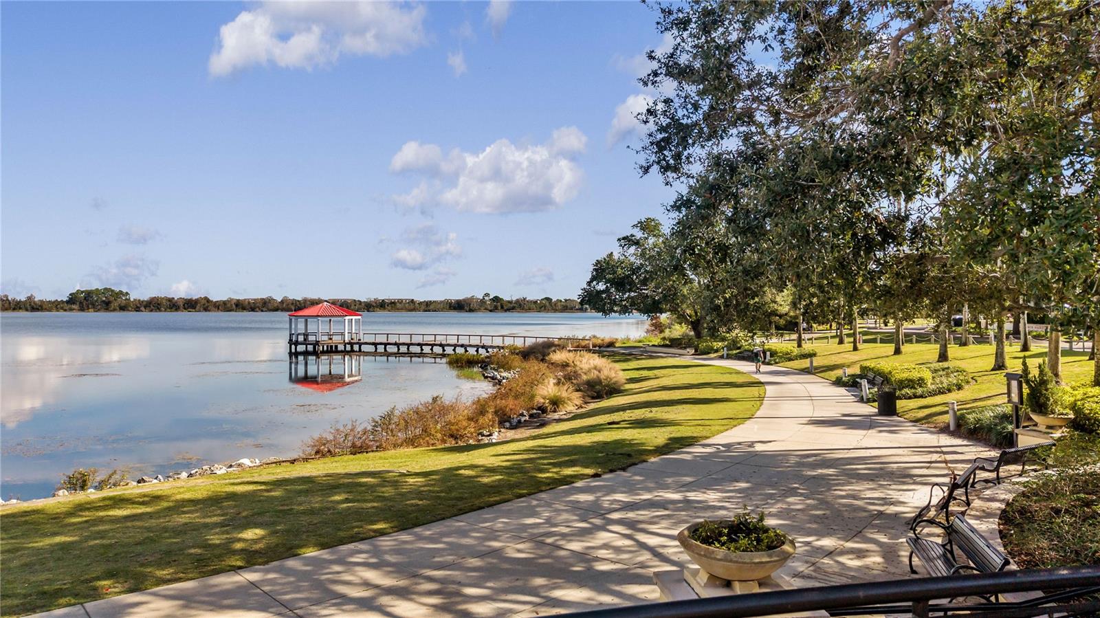 Image 80 of 83 For 1511 Harston Avenue