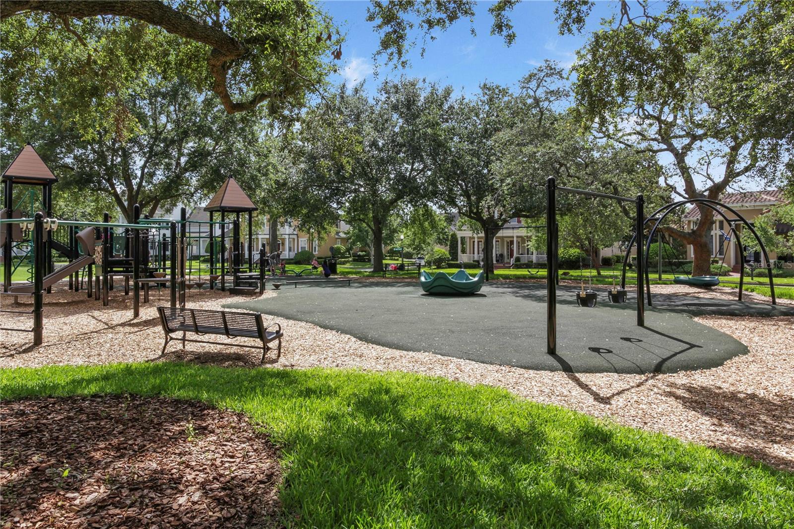 Image 81 of 83 For 1511 Harston Avenue