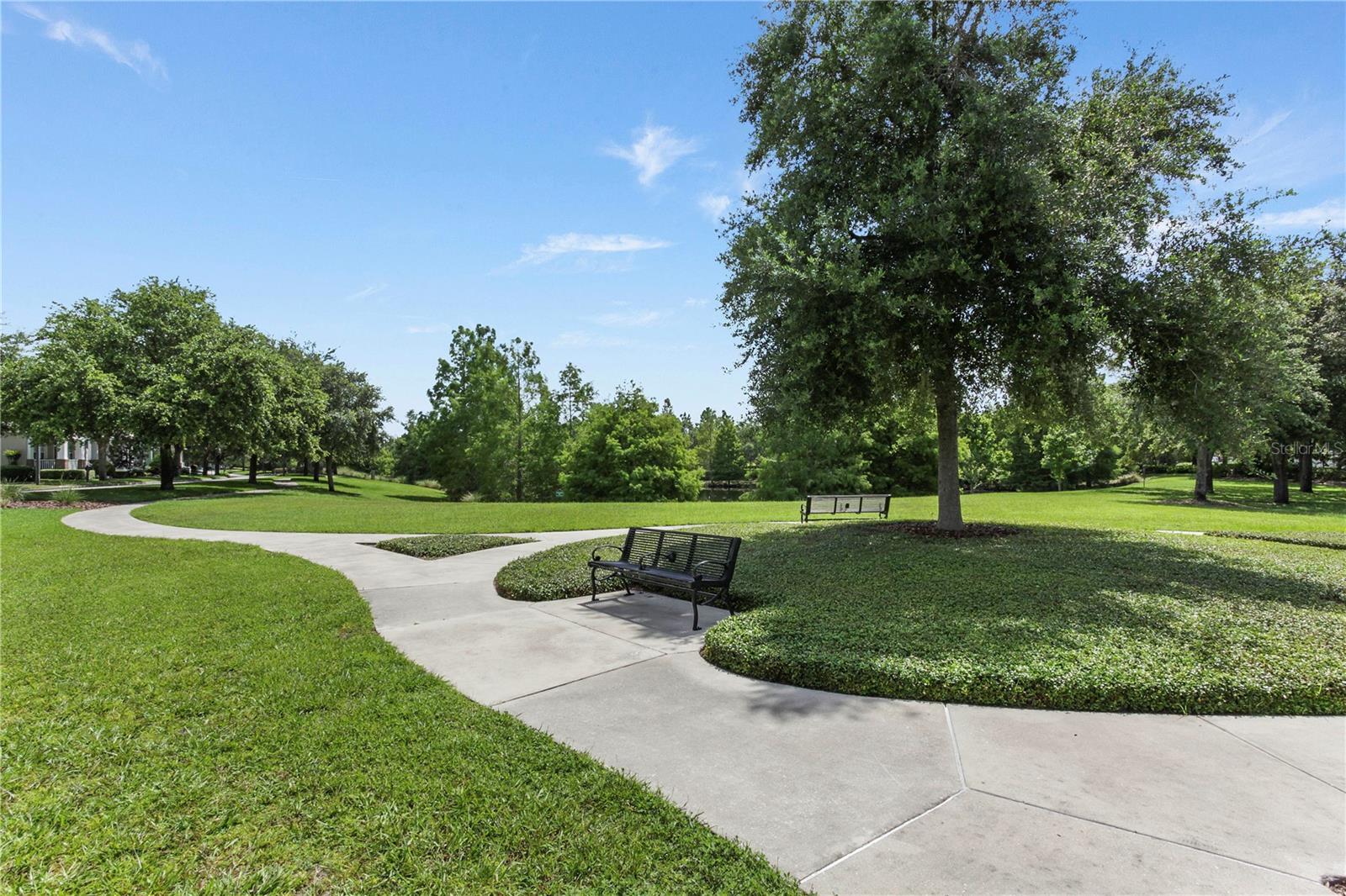 Image 82 of 83 For 1511 Harston Avenue