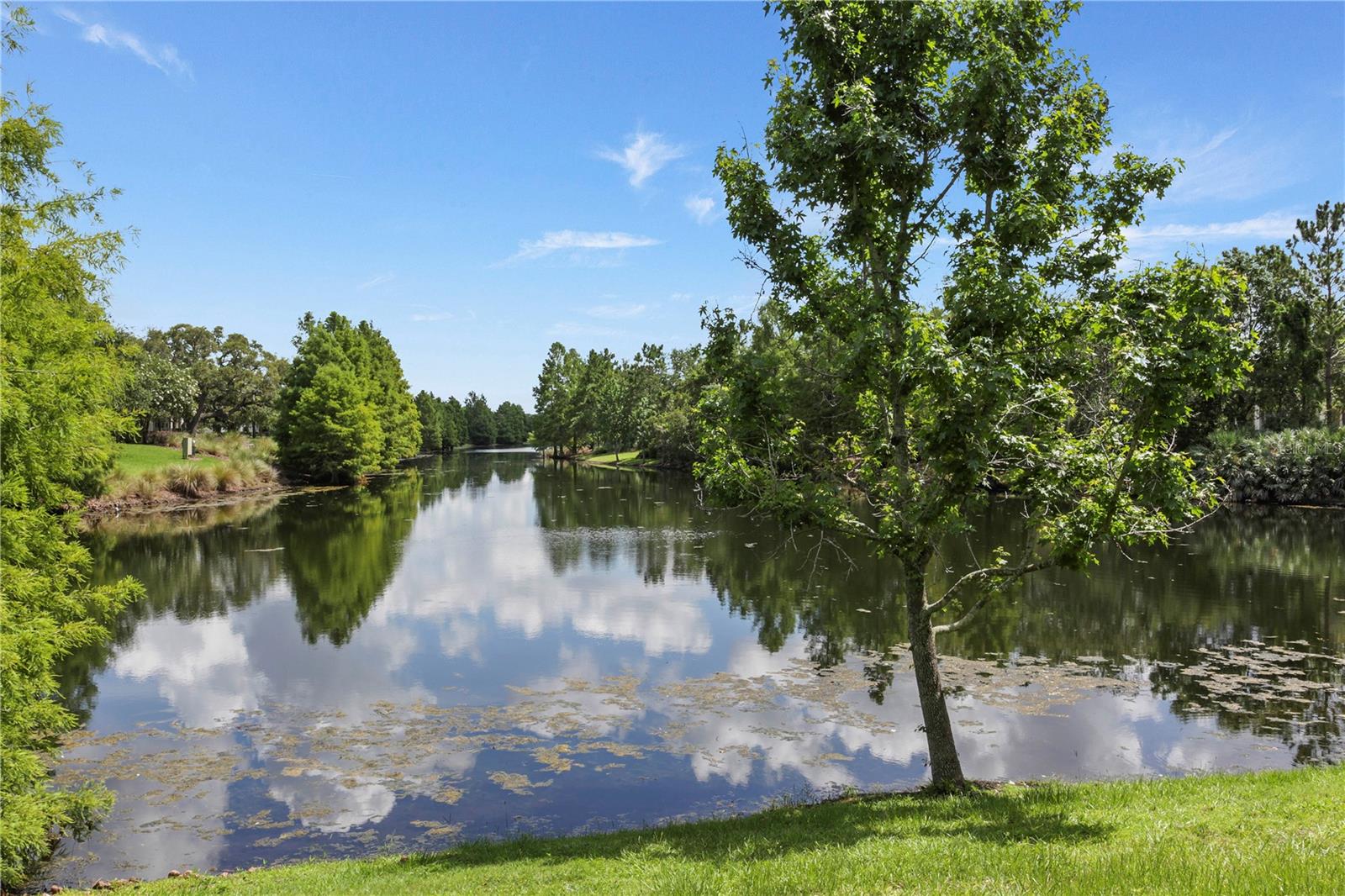 Image 83 of 83 For 1511 Harston Avenue