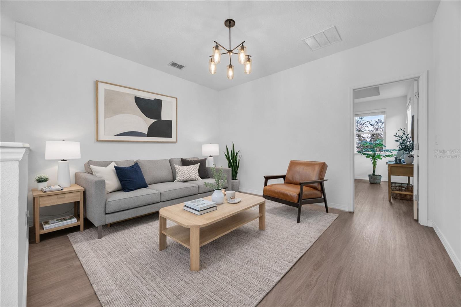 Image 19 of 45 For 15583 Willow Arbor Circle