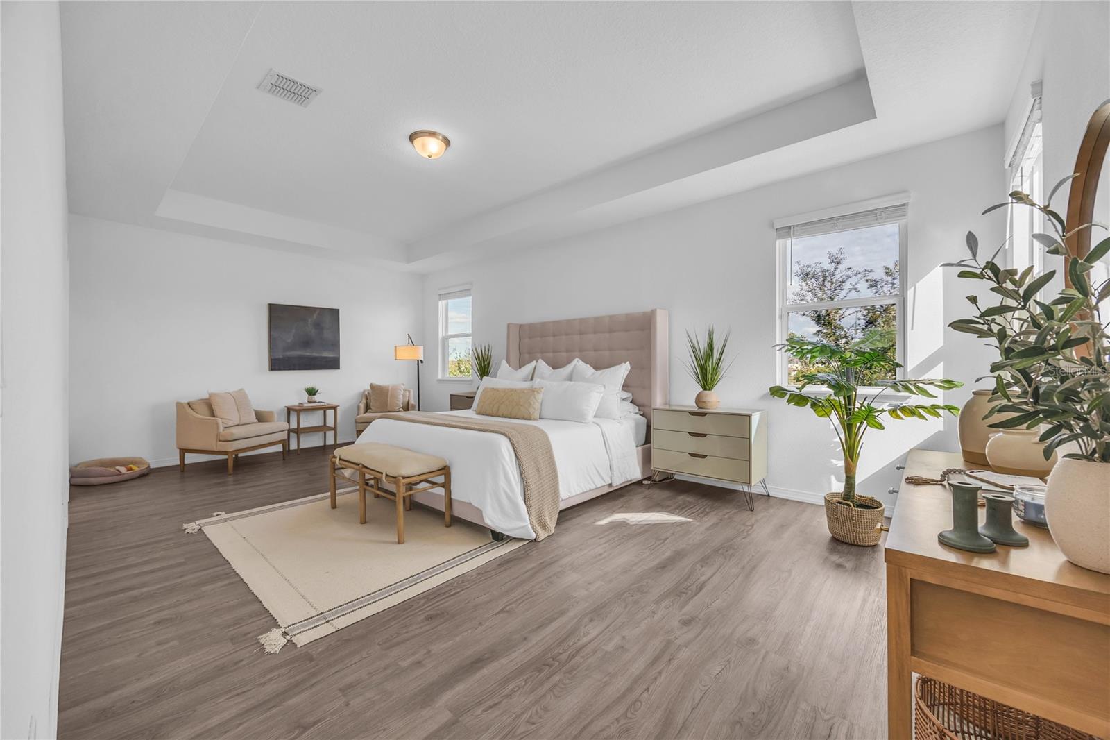 Image 20 of 45 For 15583 Willow Arbor Circle