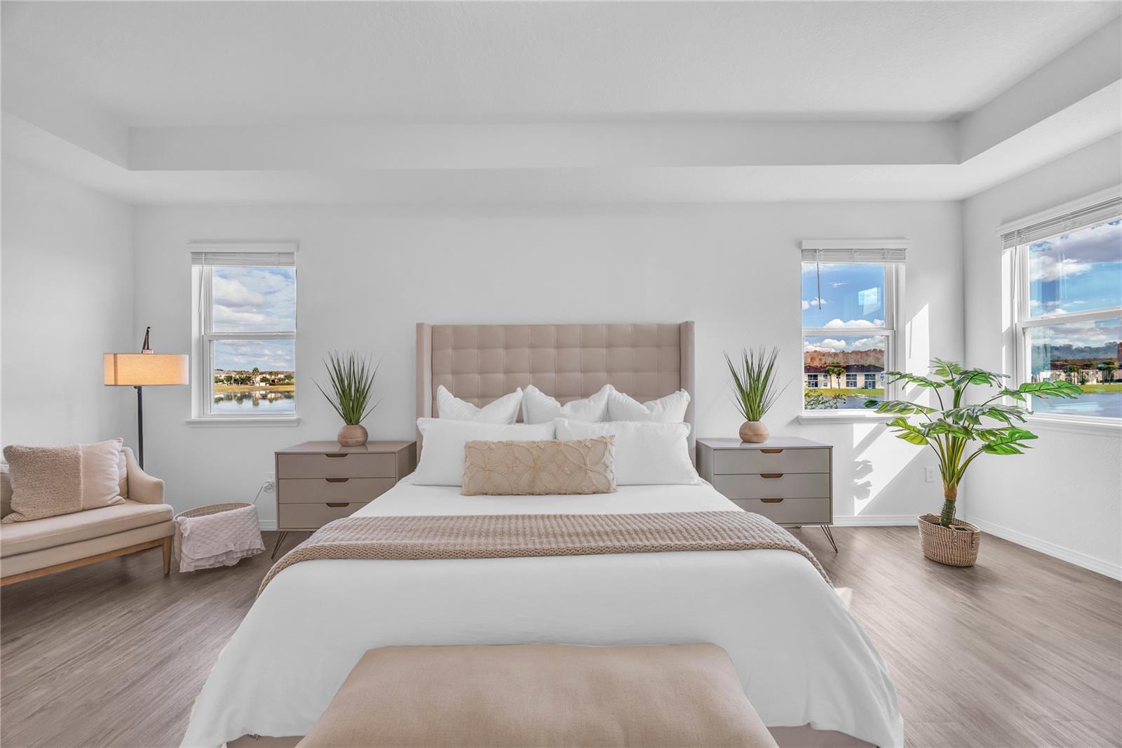 Image 22 of 45 For 15583 Willow Arbor Circle