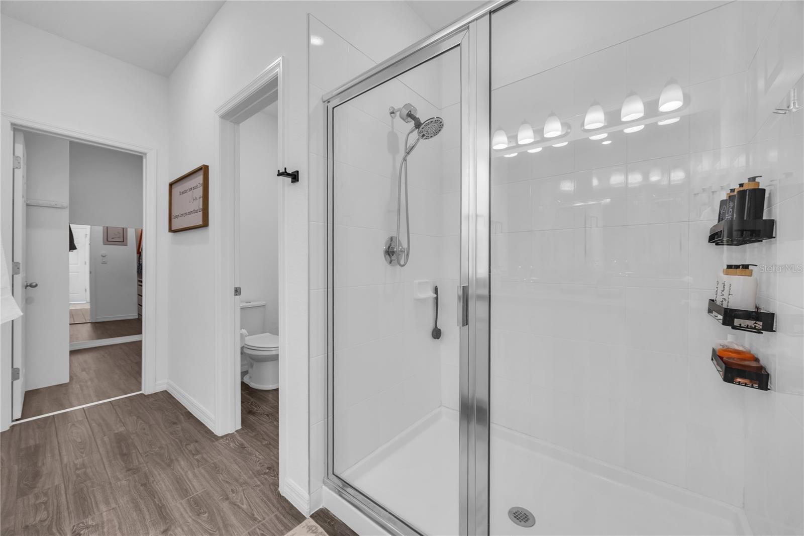 Image 24 of 45 For 15583 Willow Arbor Circle