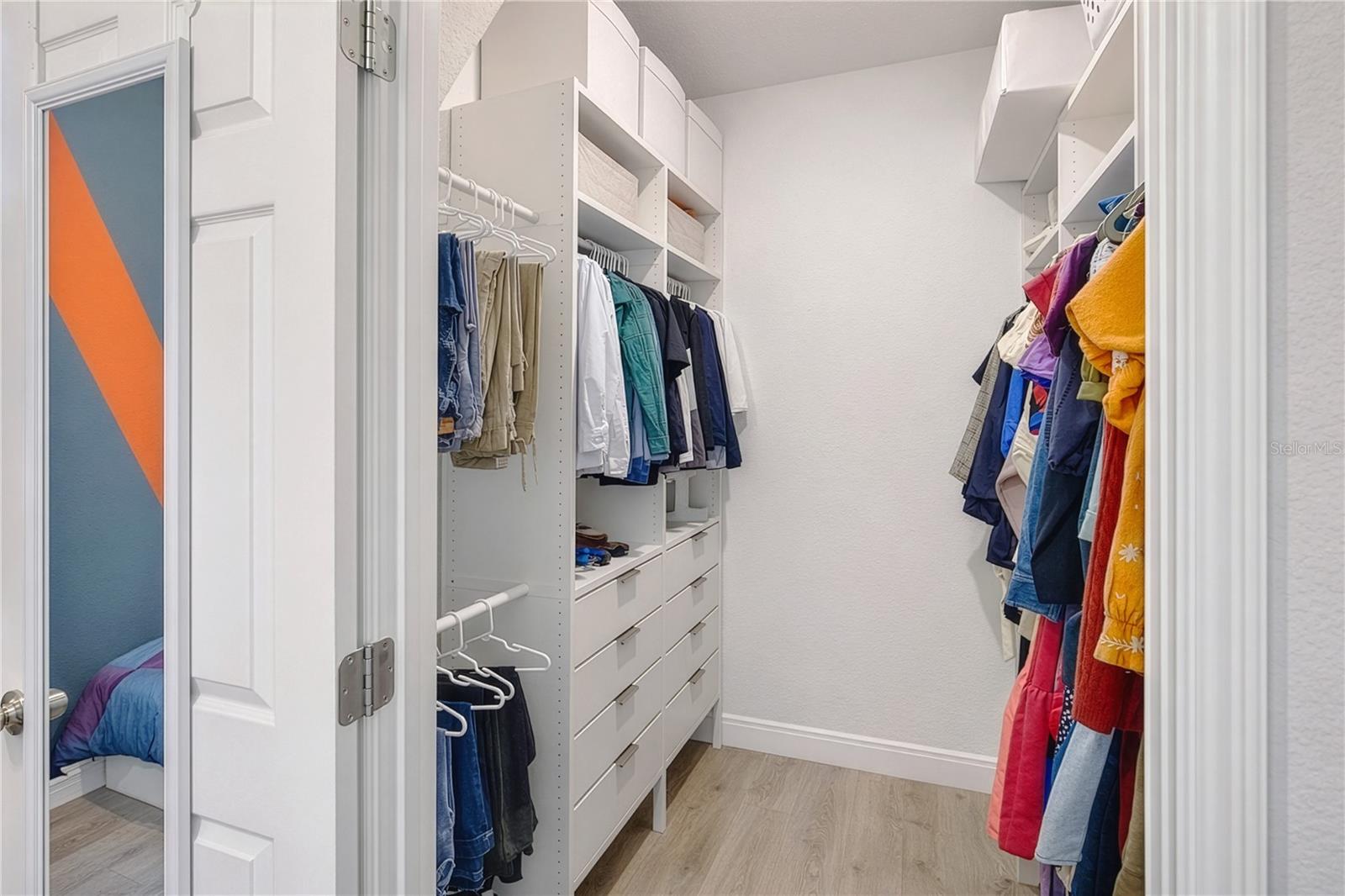 Image 30 of 45 For 15583 Willow Arbor Circle