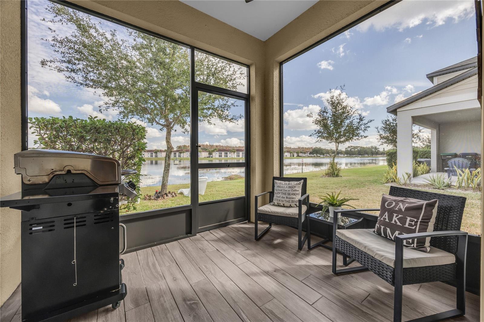 Image 38 of 45 For 15583 Willow Arbor Circle