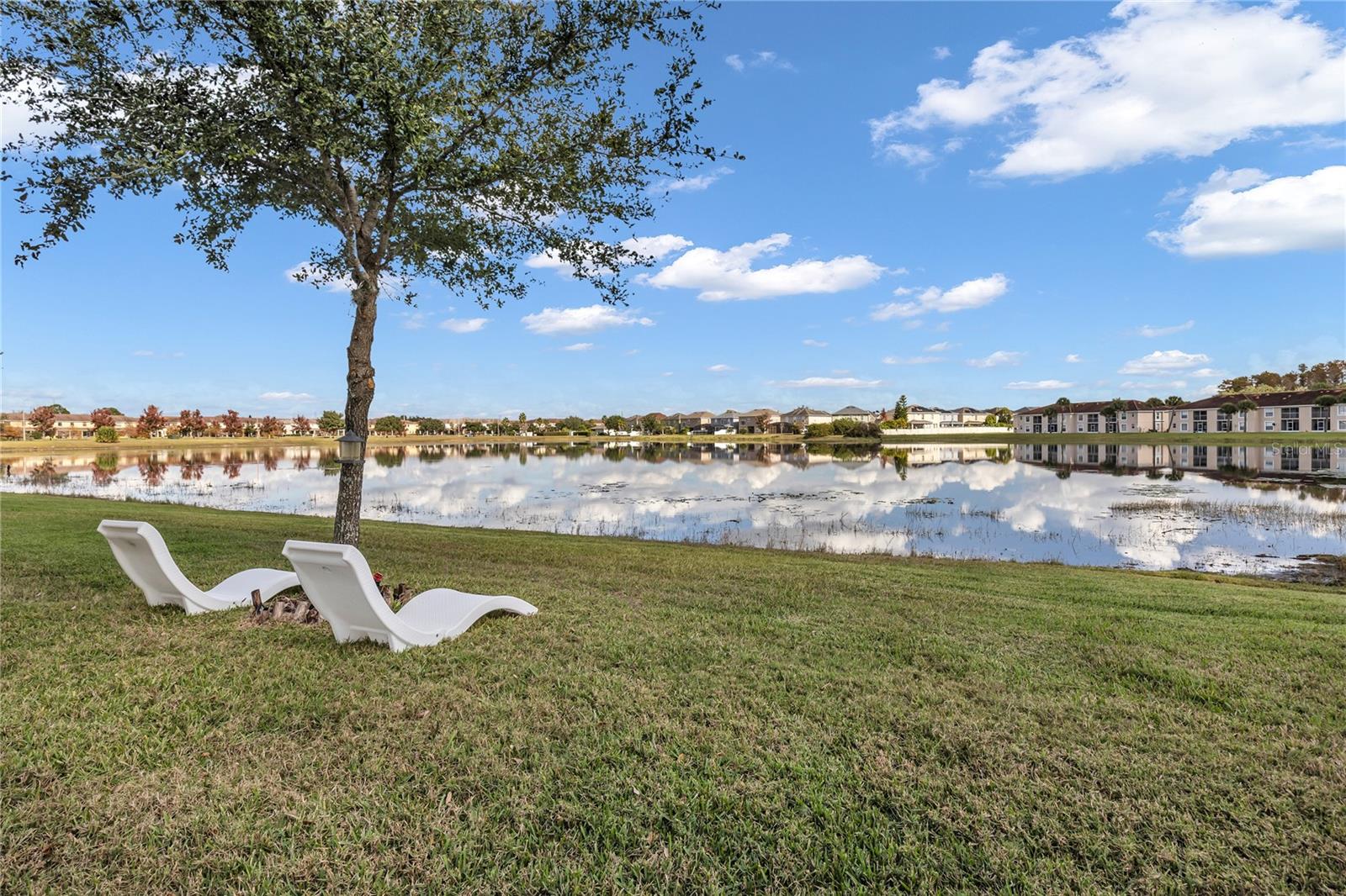 Image 39 of 45 For 15583 Willow Arbor Circle