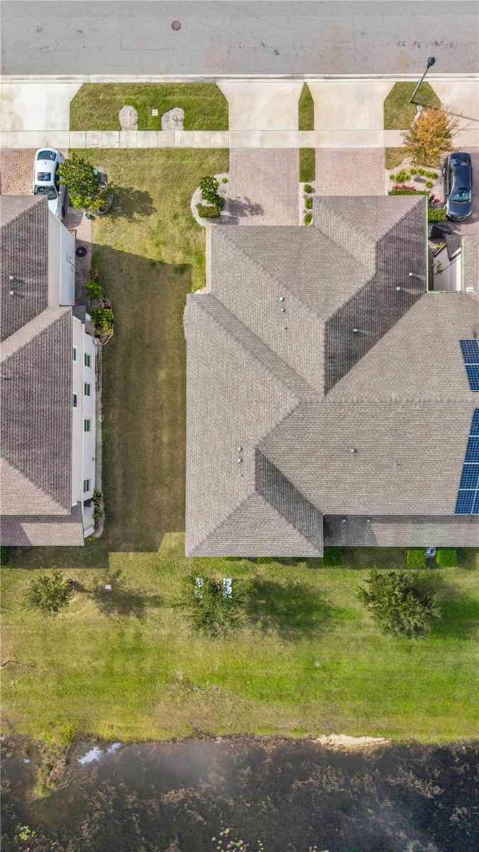 Image 4 of 45 For 15583 Willow Arbor Circle