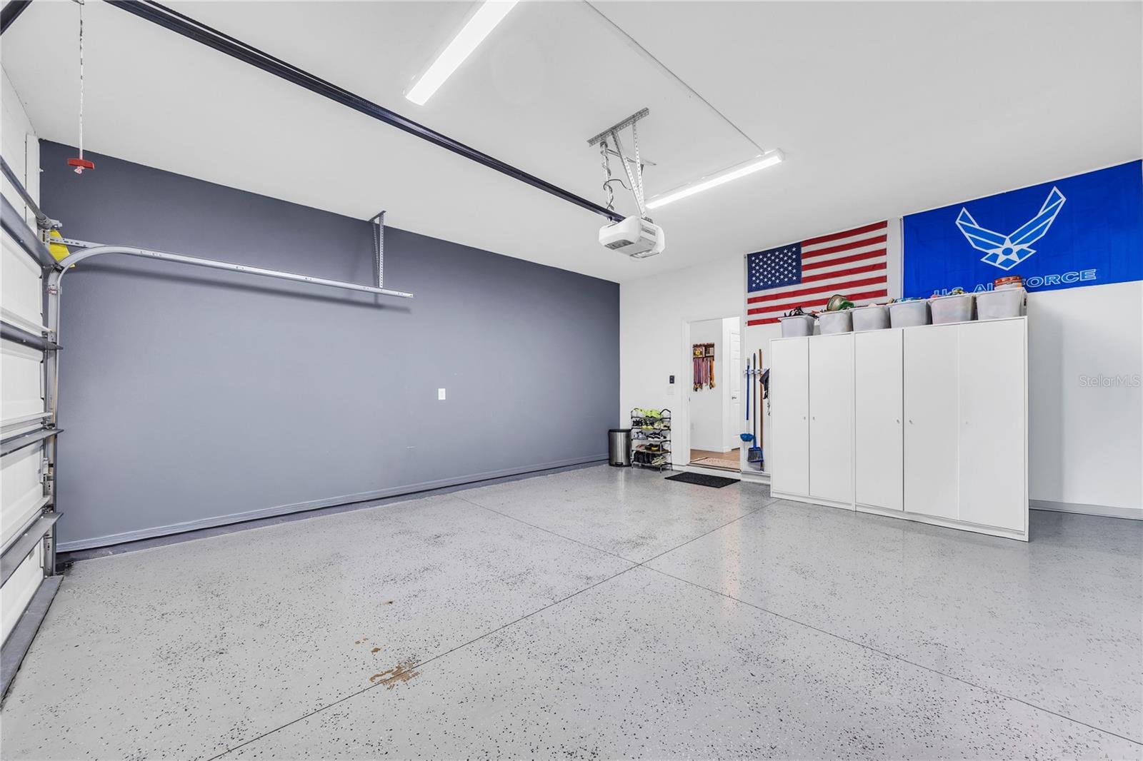 Image 40 of 45 For 15583 Willow Arbor Circle