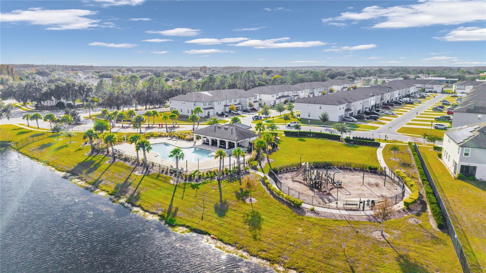 Image 43 of 45 For 15583 Willow Arbor Circle