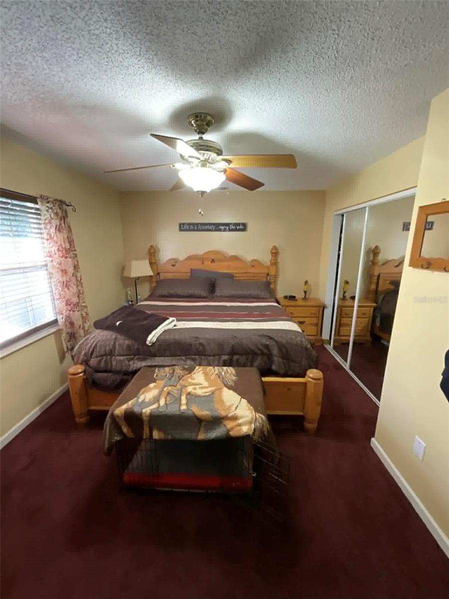 Image 13 of 13 For 616 Kings Lane Sw