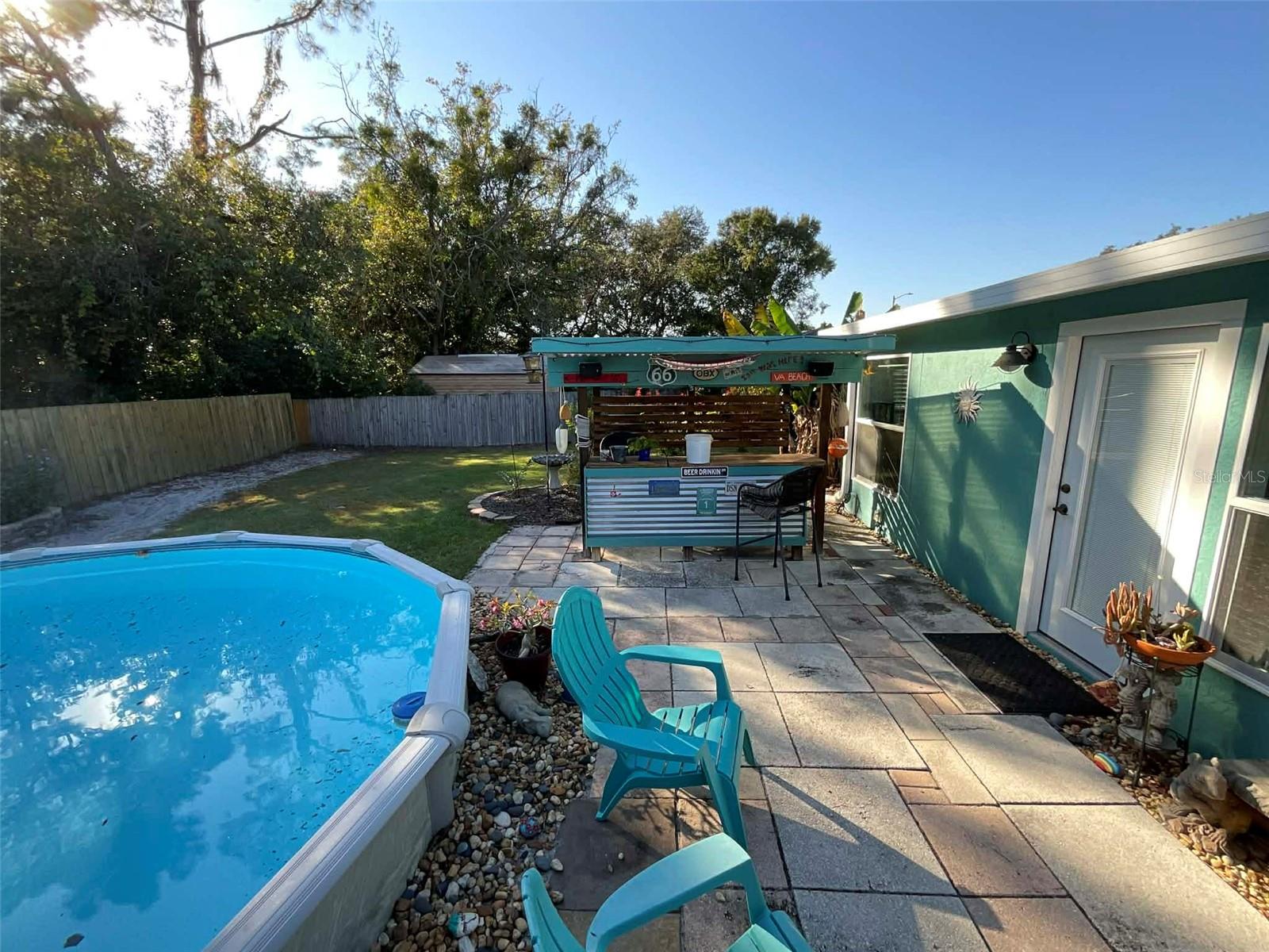 Image 4 of 13 For 616 Kings Lane Sw