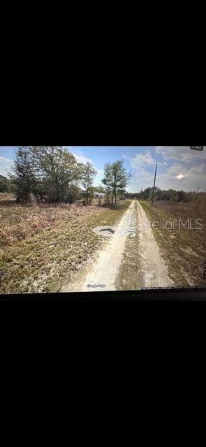 Listing Details for Rainbow Park Unit 2, Block 52,, OCALA, FL 34481