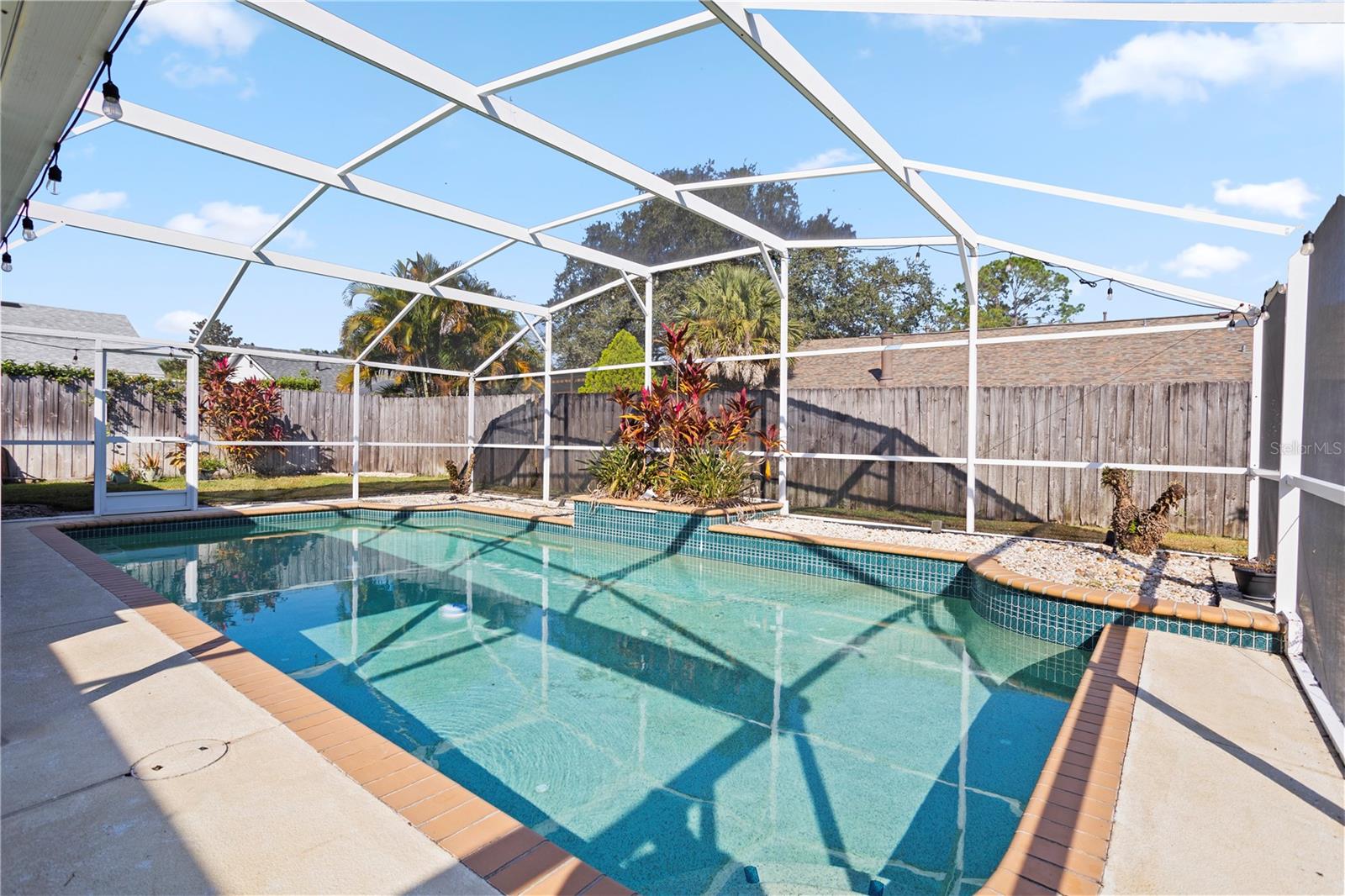 Image 31 of 34 For 204 Teakwood Court